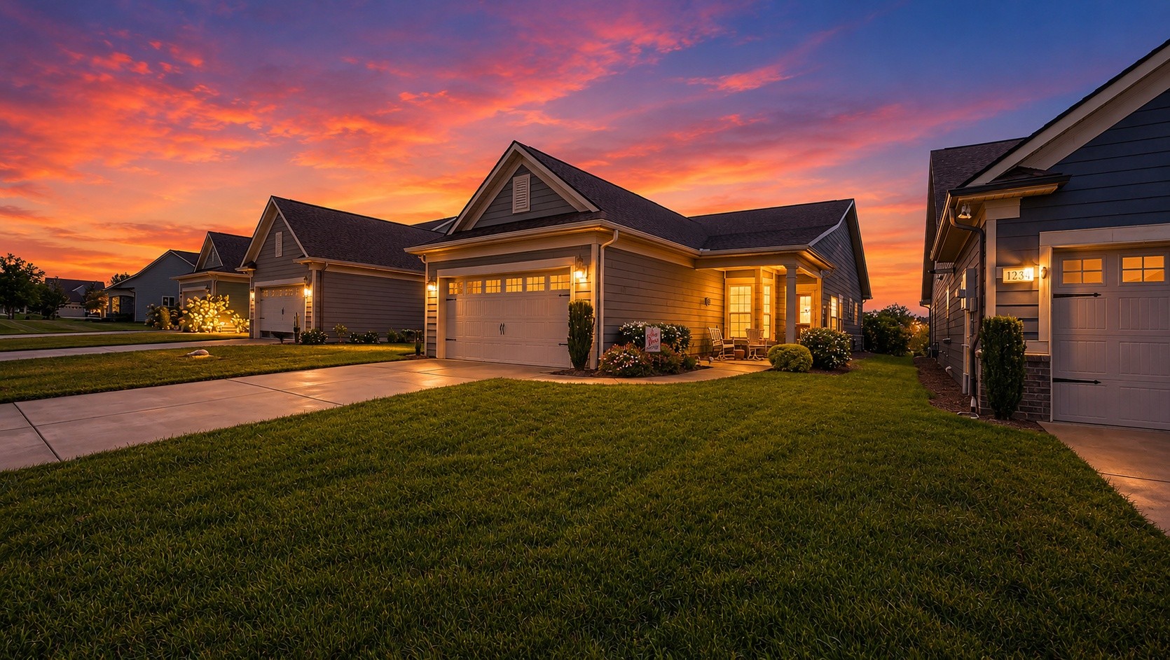1236 Del Webb Blvd