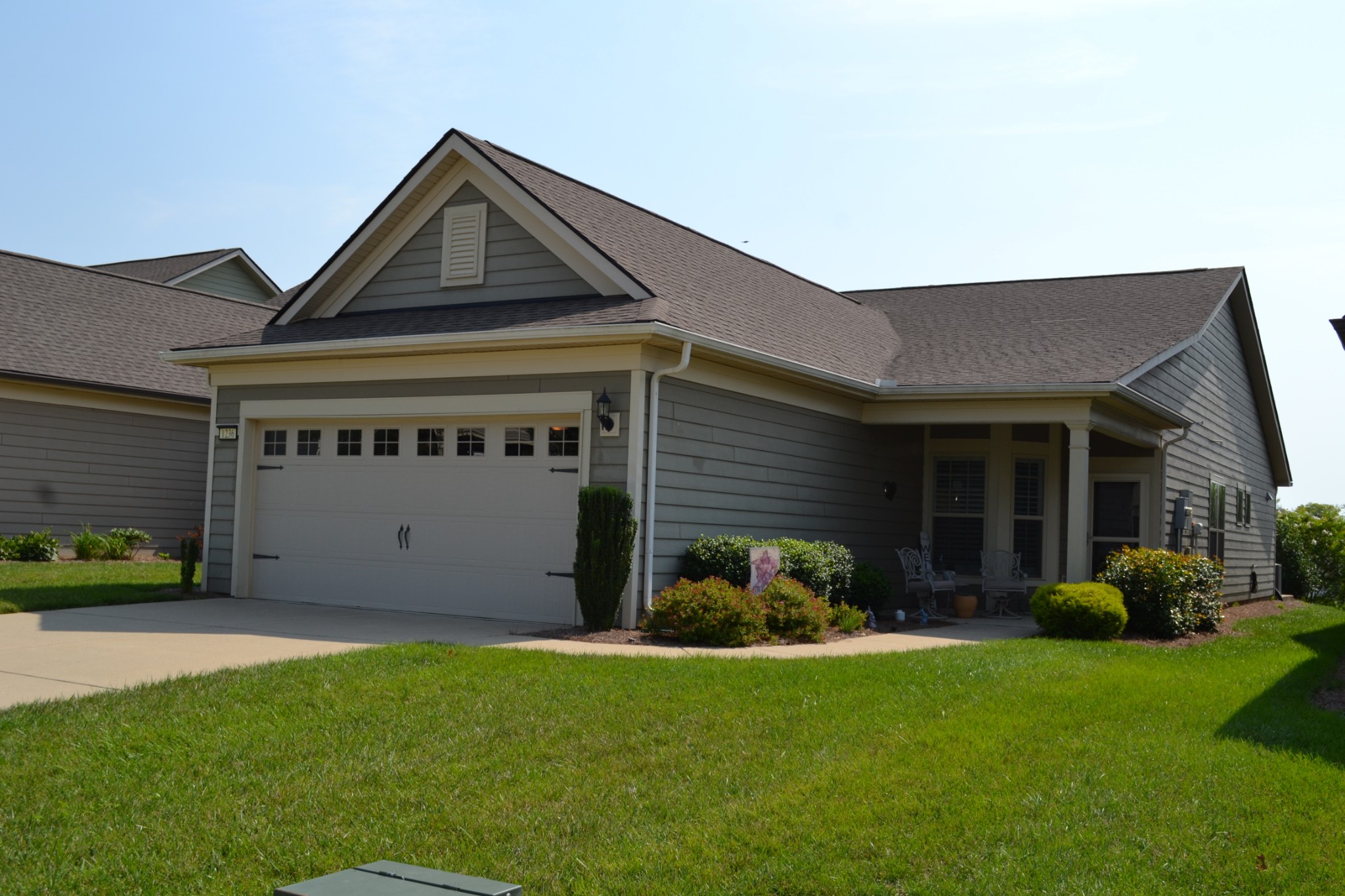 1236 Del Webb Blvd