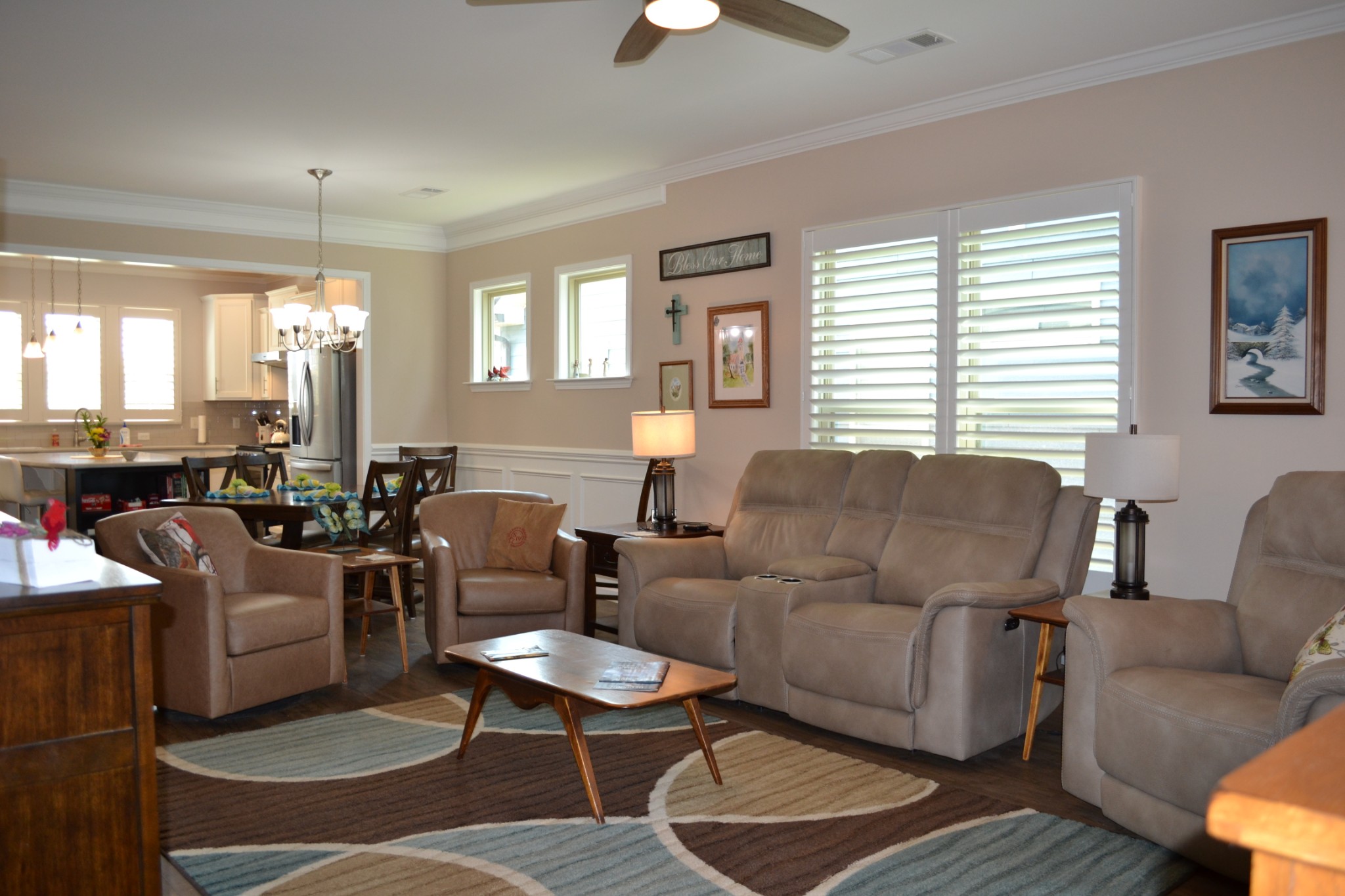 1236 Del Webb Blvd