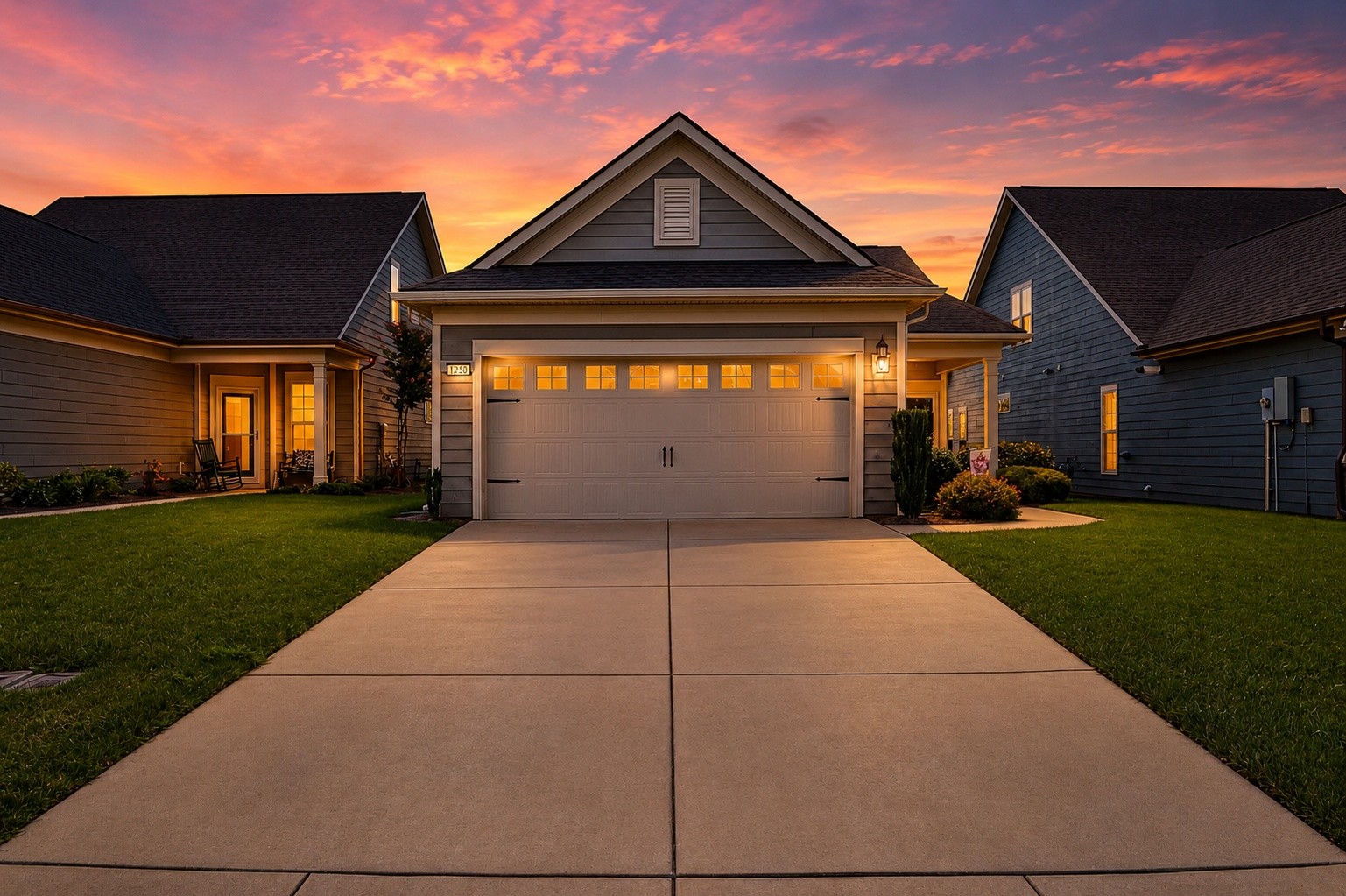 1236 Del Webb Blvd