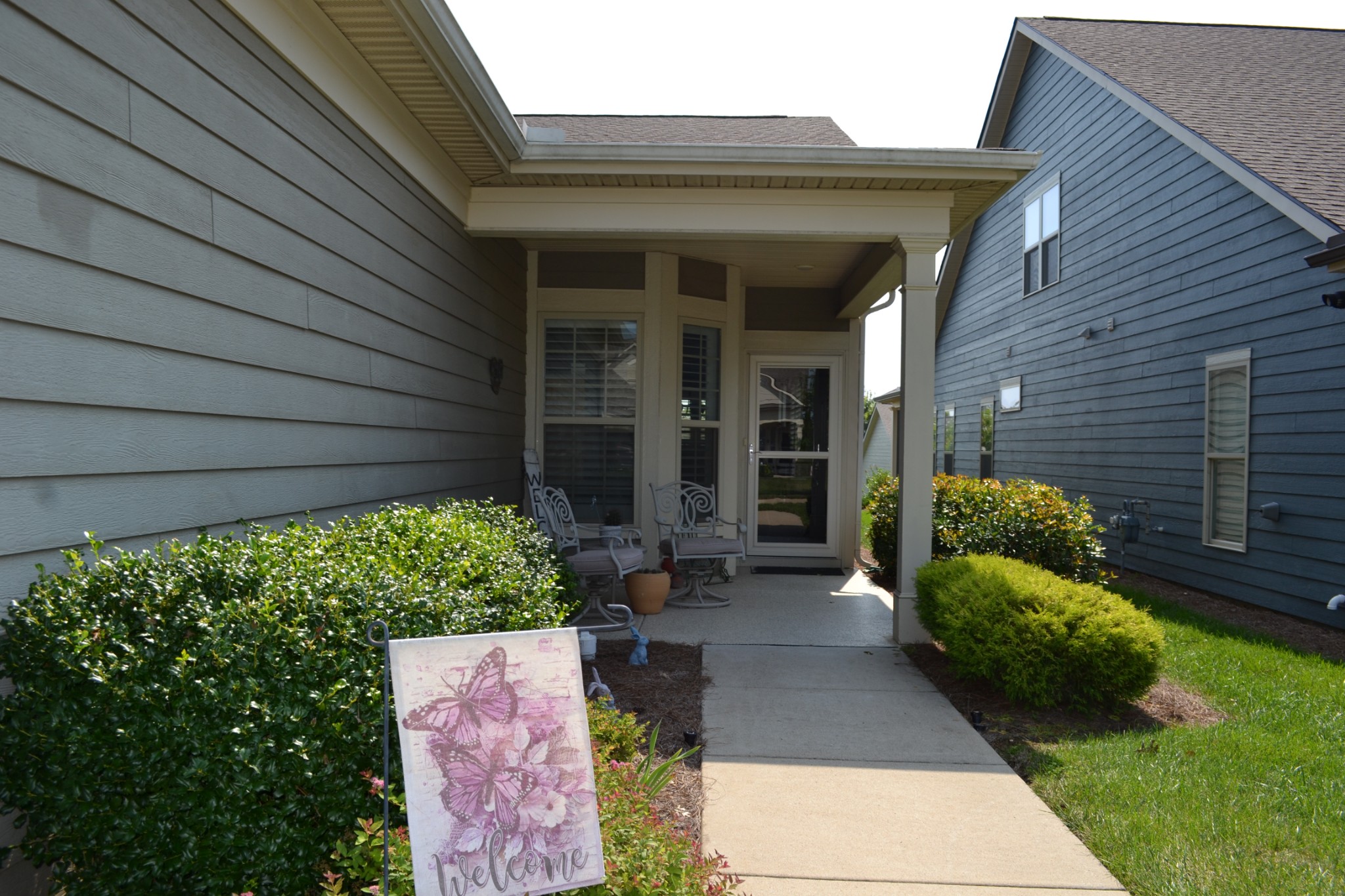 1236 Del Webb Blvd