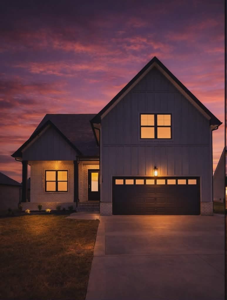 113 Aspen Pine Dr