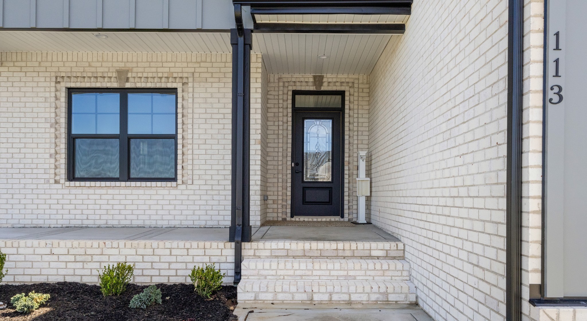 113 Aspen Pine Dr