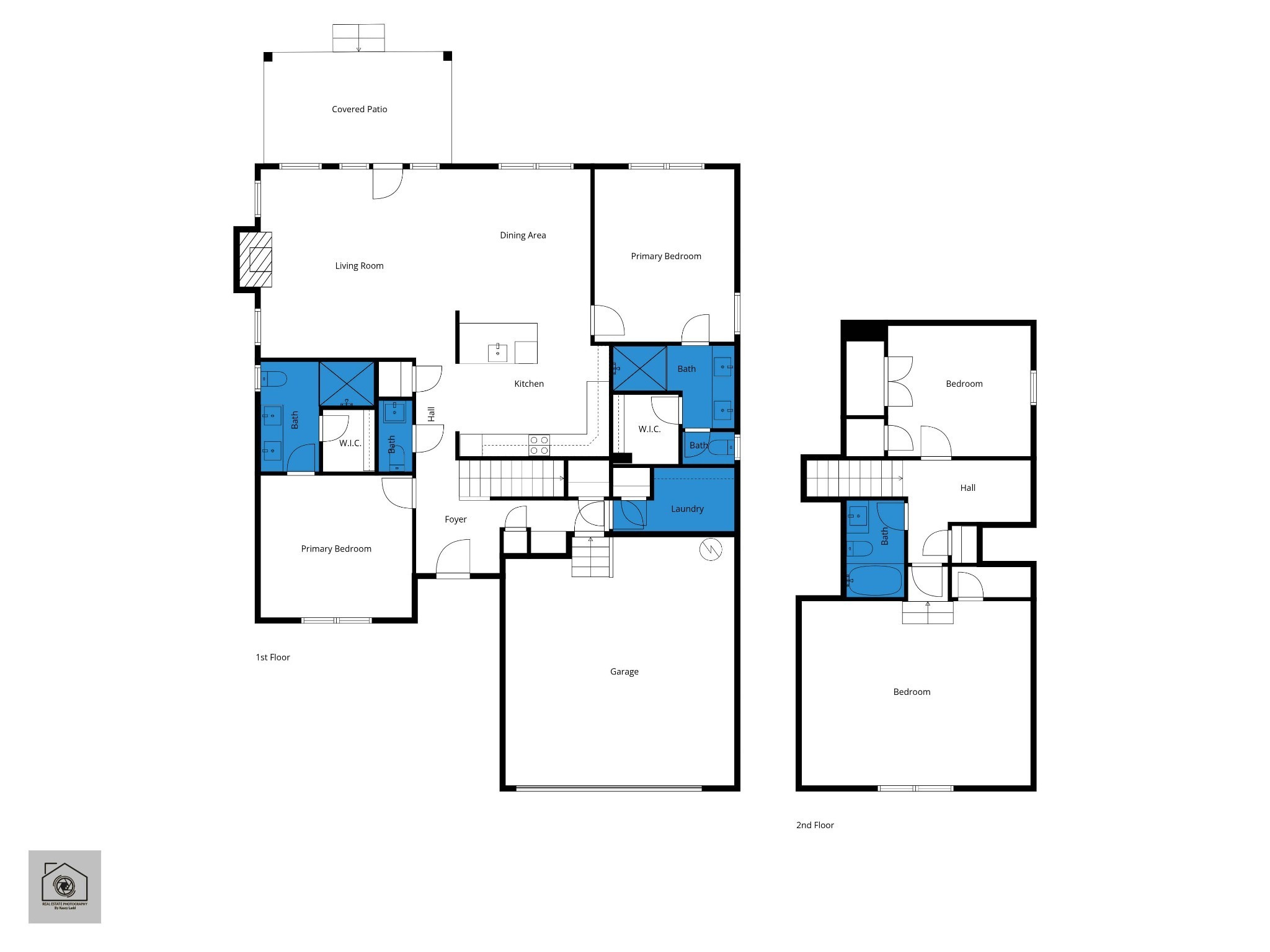 113 Aspen Pine Dr