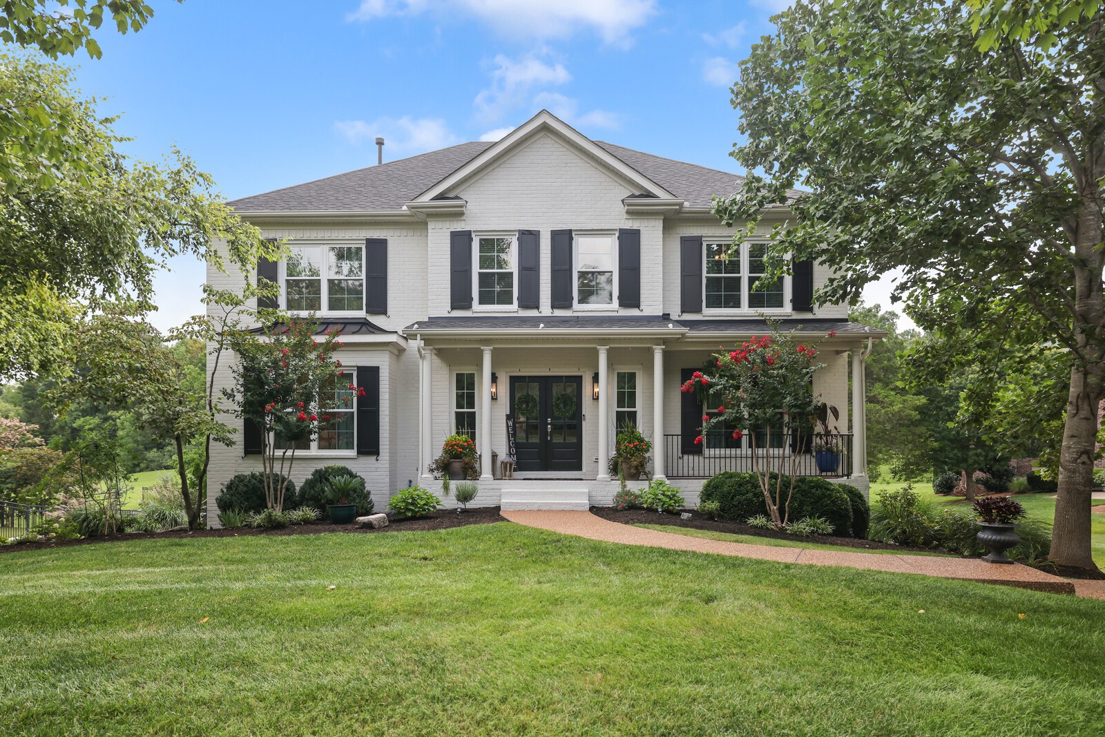 2020 Valley Brook Dr