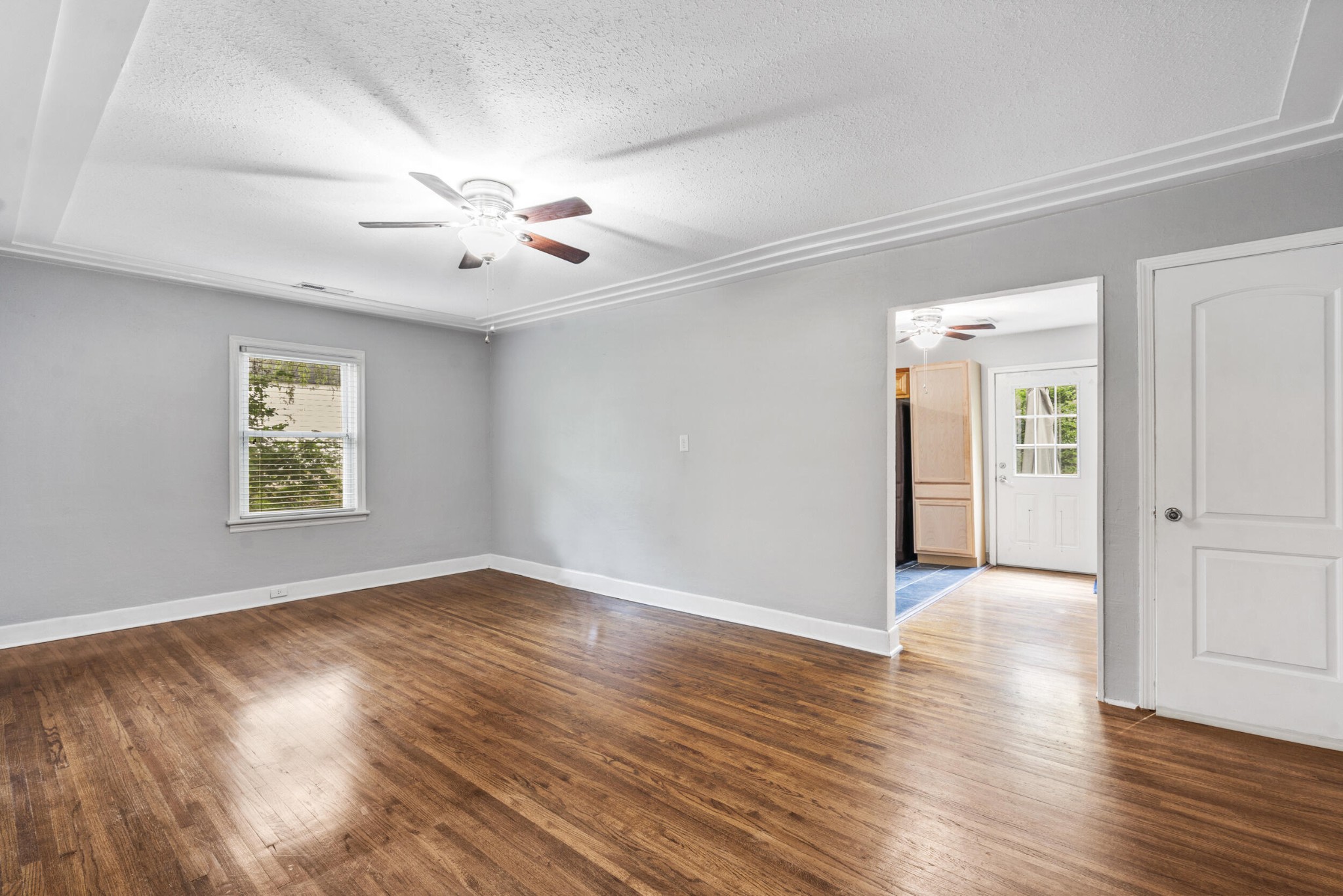 119 Bales Avenue