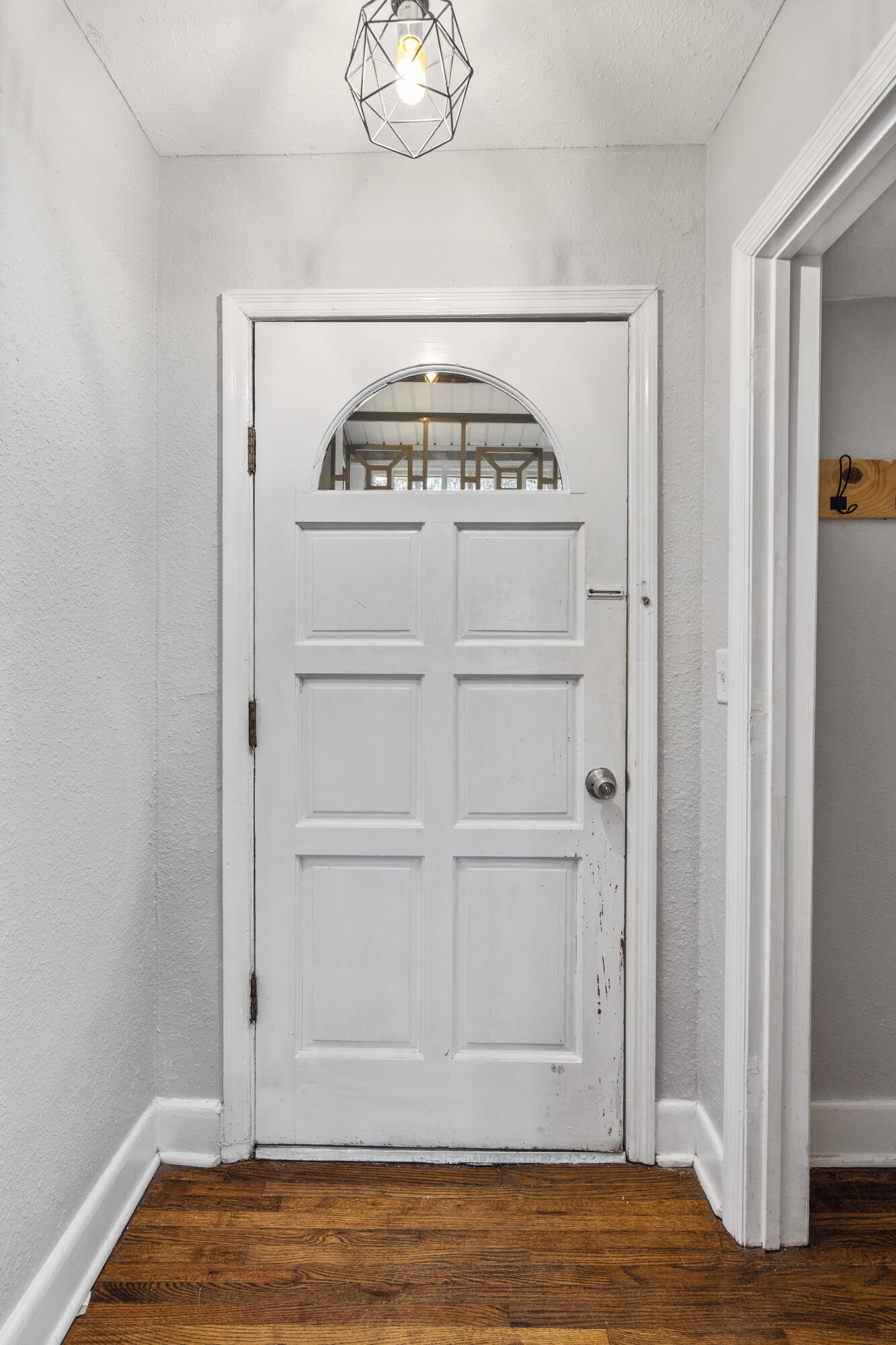 119 Bales Avenue