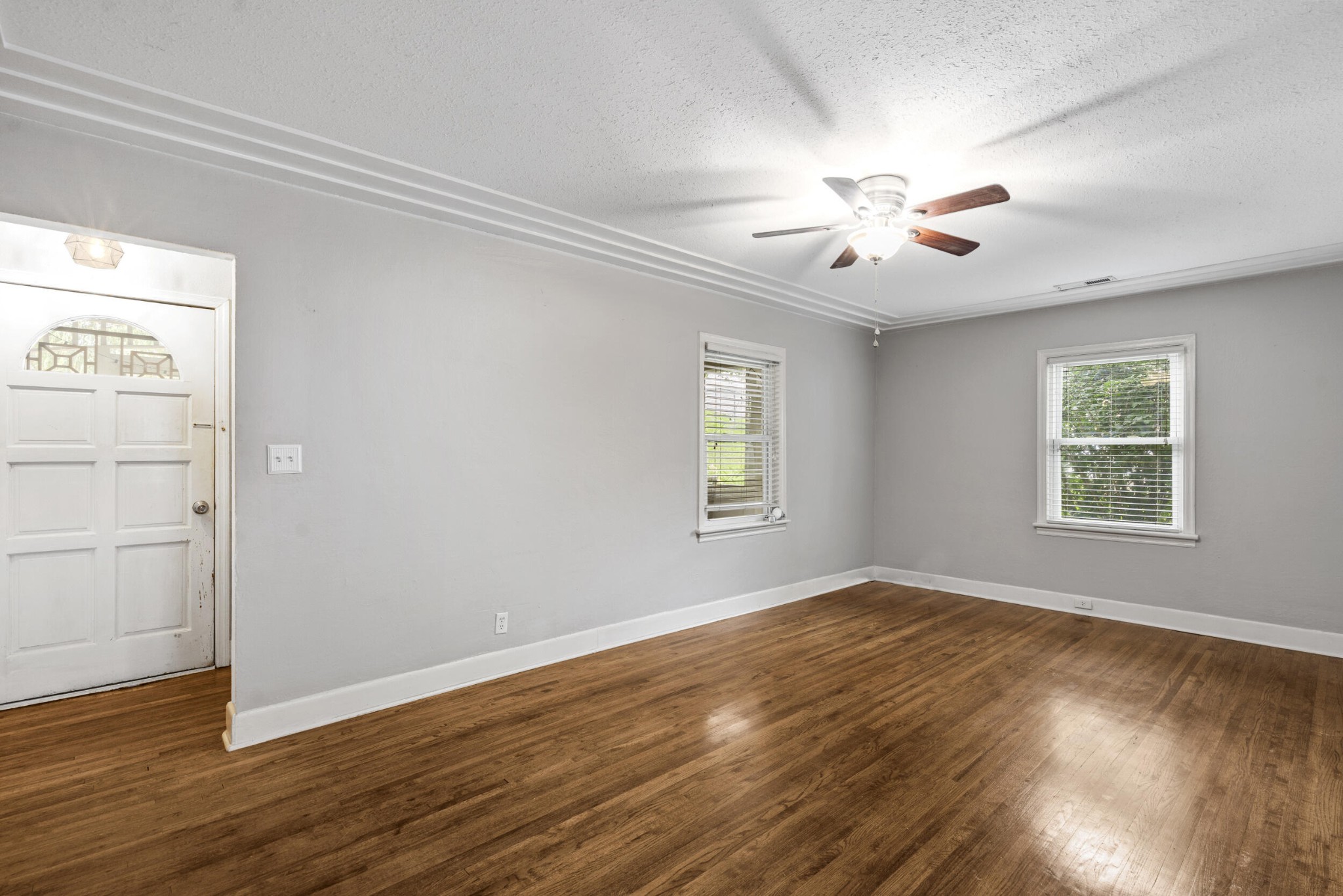119 Bales Avenue