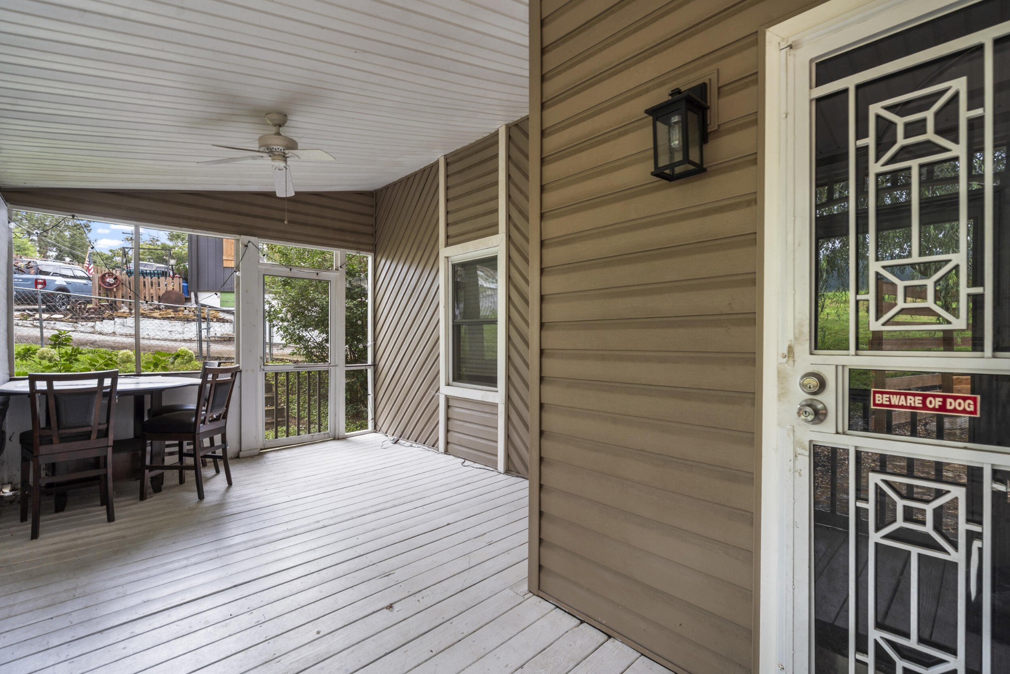 119 Bales Avenue