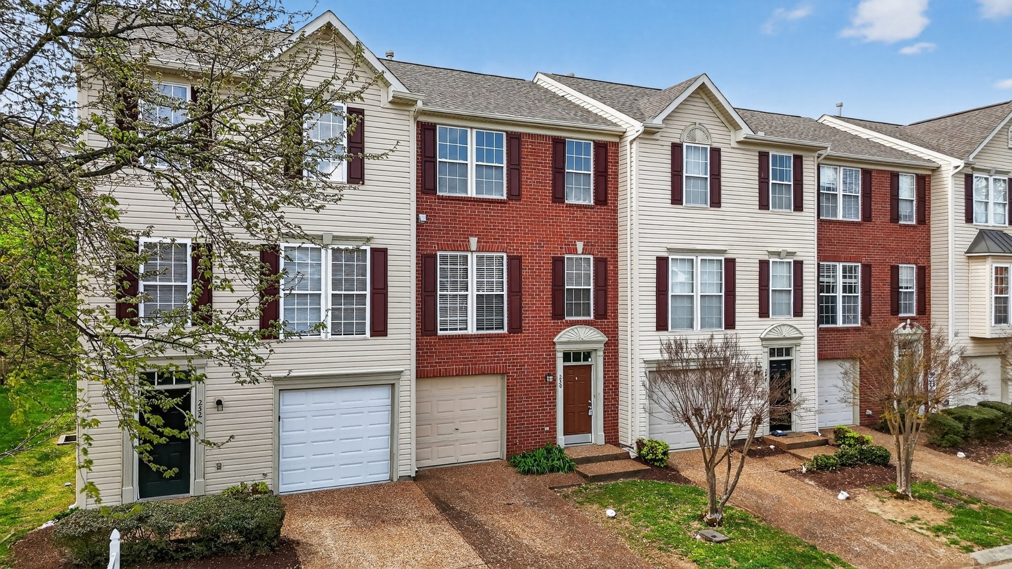 5170 Hickory Hollow Pkwy
