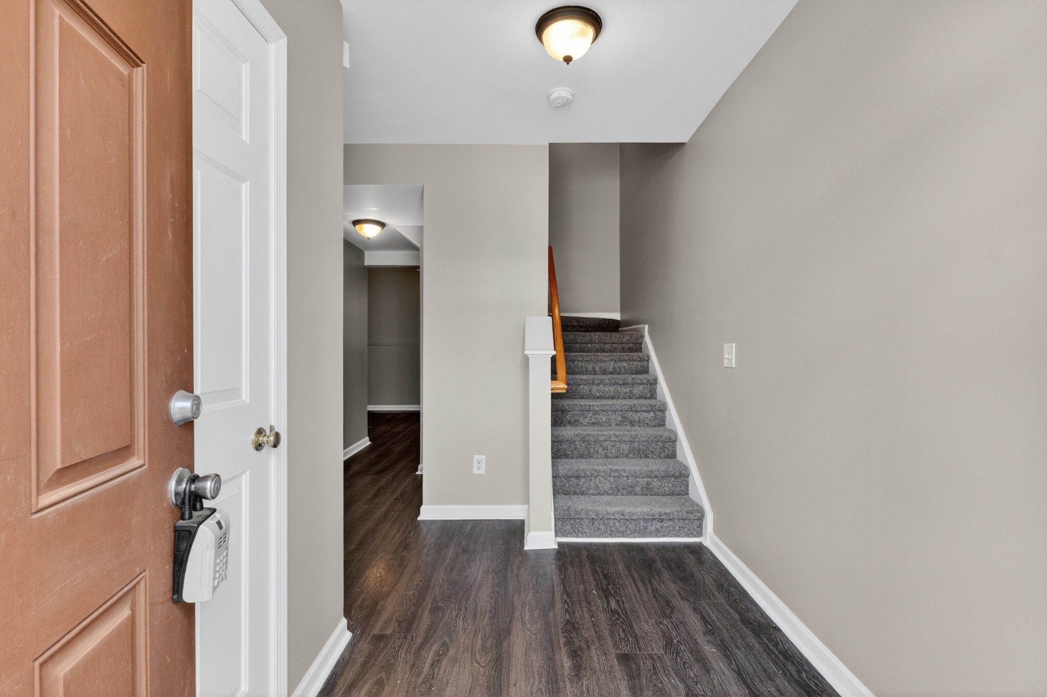 5170 Hickory Hollow Pkwy