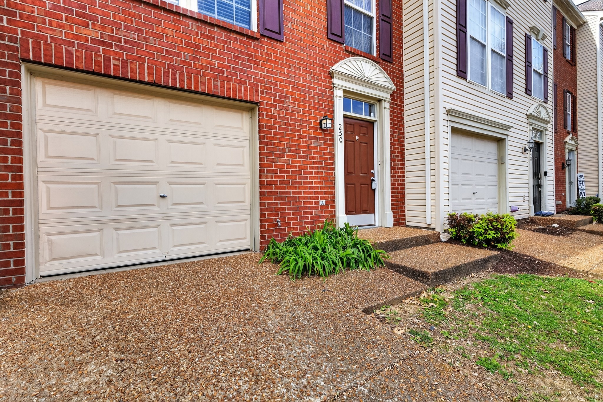 5170 Hickory Hollow Pkwy