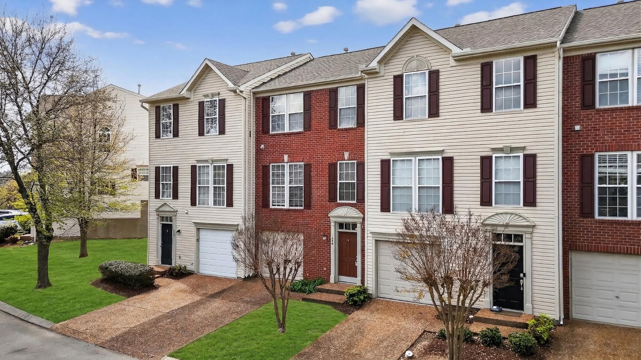 5170 Hickory Hollow Pkwy