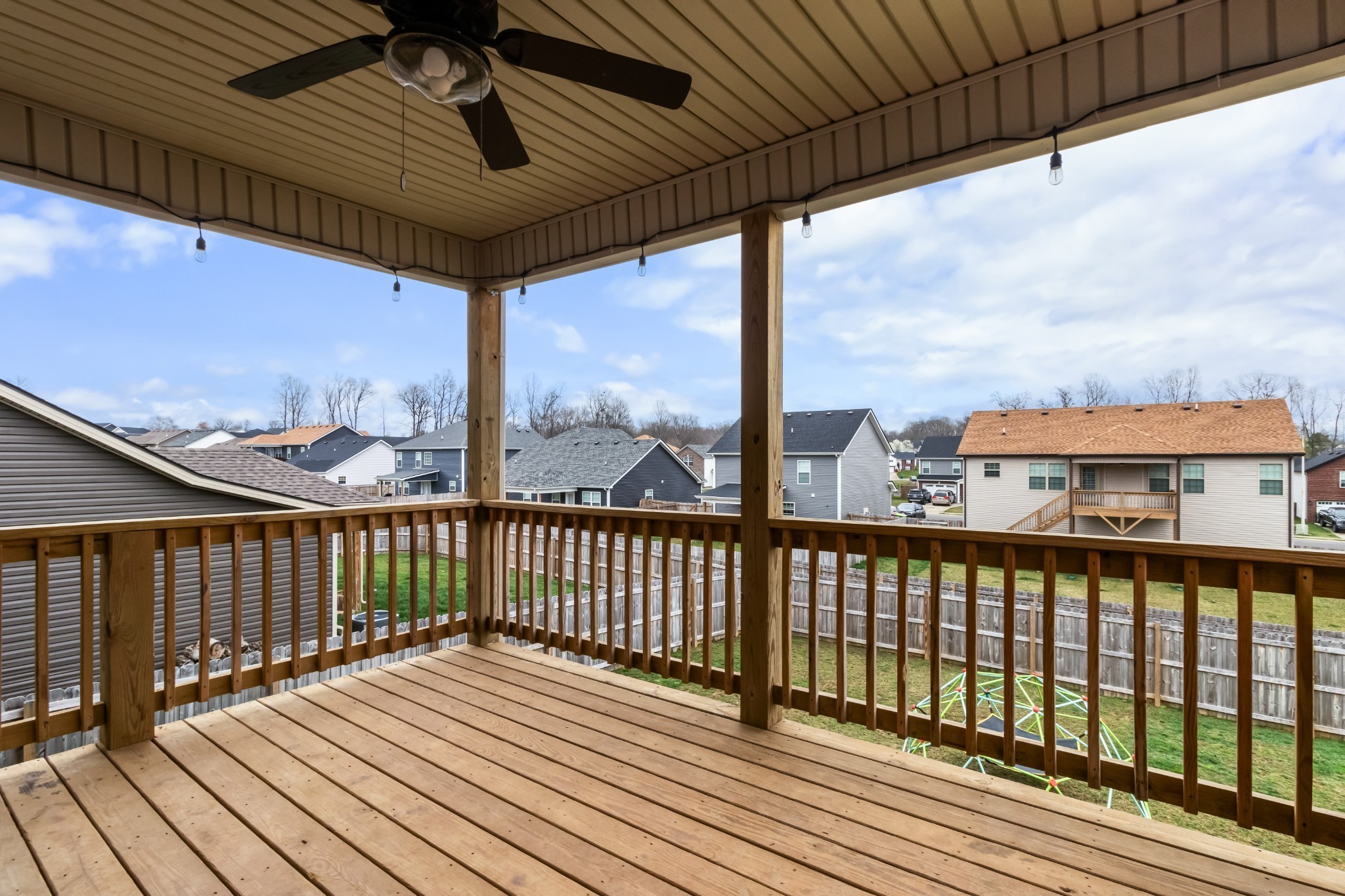 243 Dugger Dr