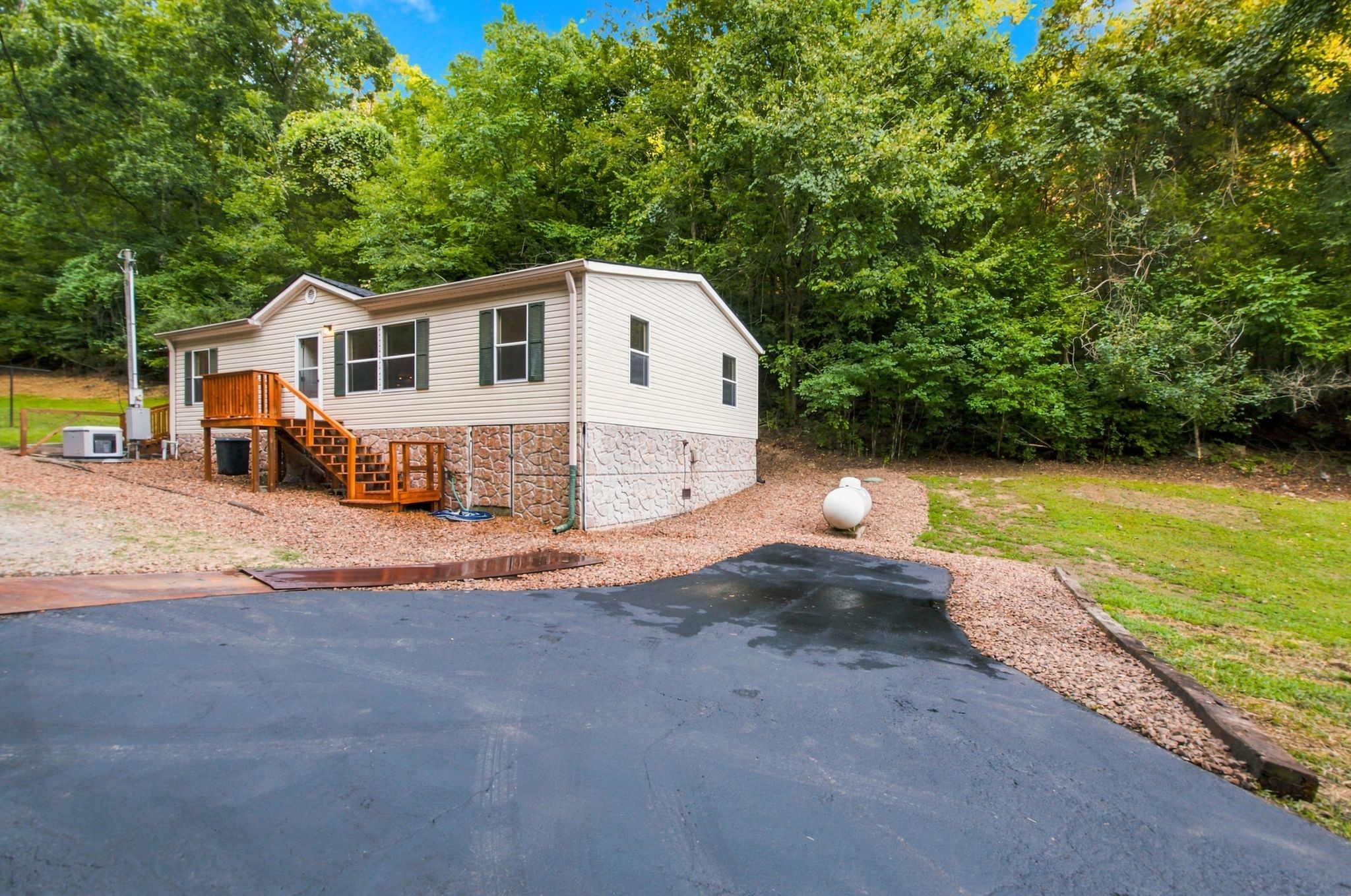 4810 Bull Run Rd