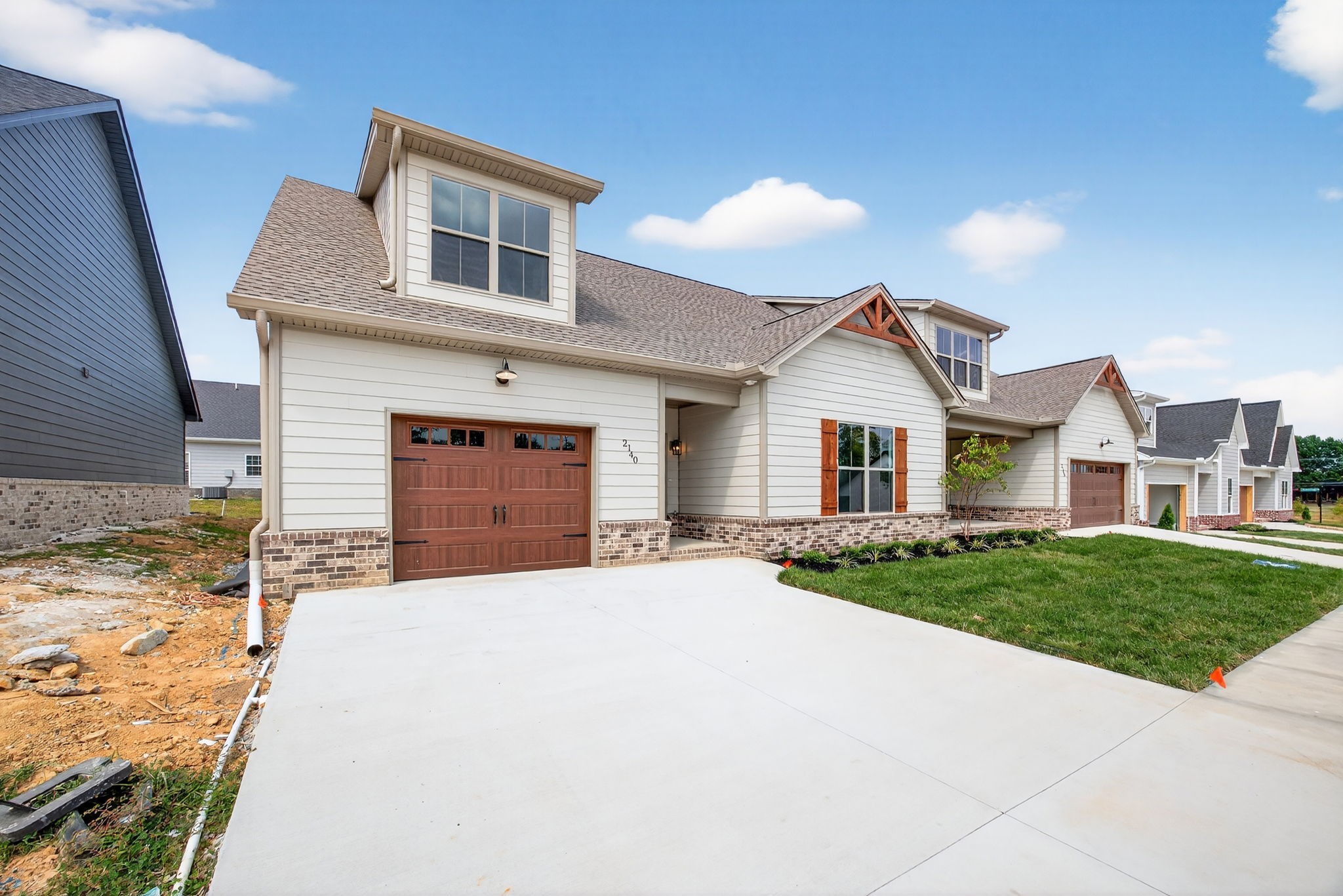 2140 Rylee Way