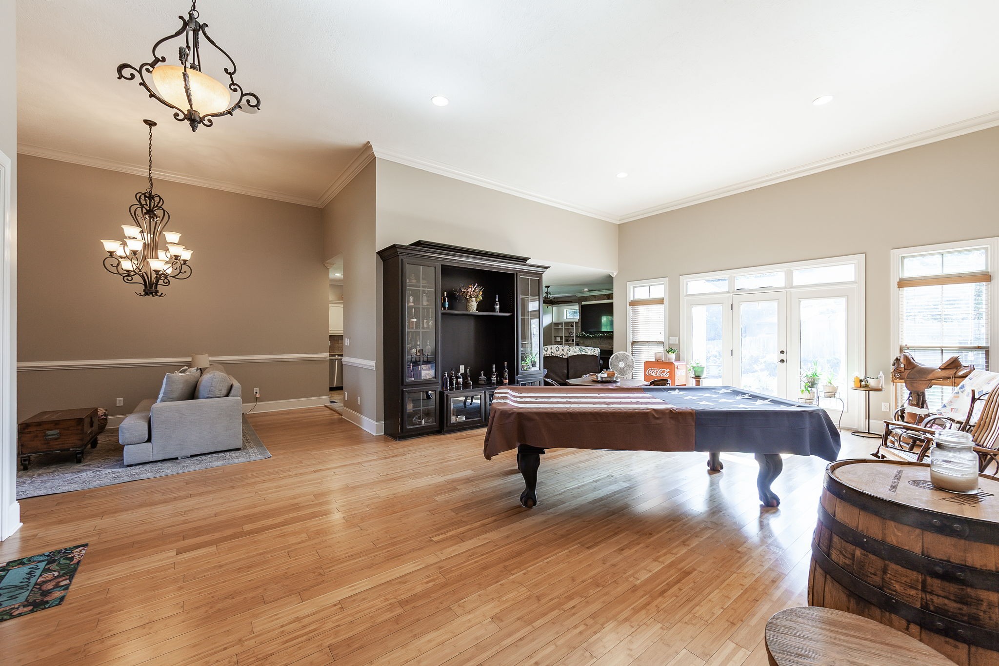88 Epperson Dr