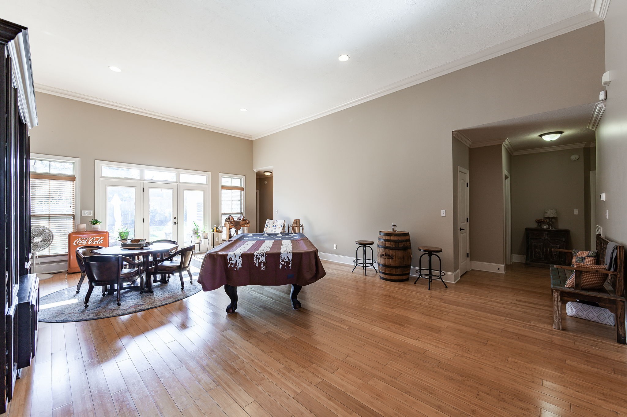 88 Epperson Dr