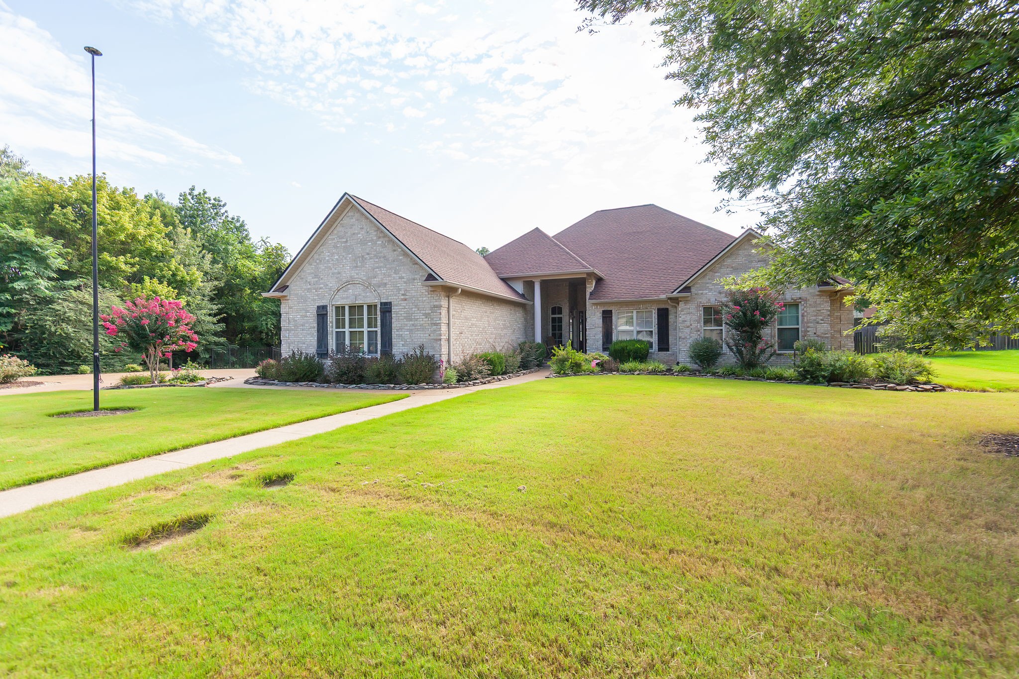 88 Epperson Dr