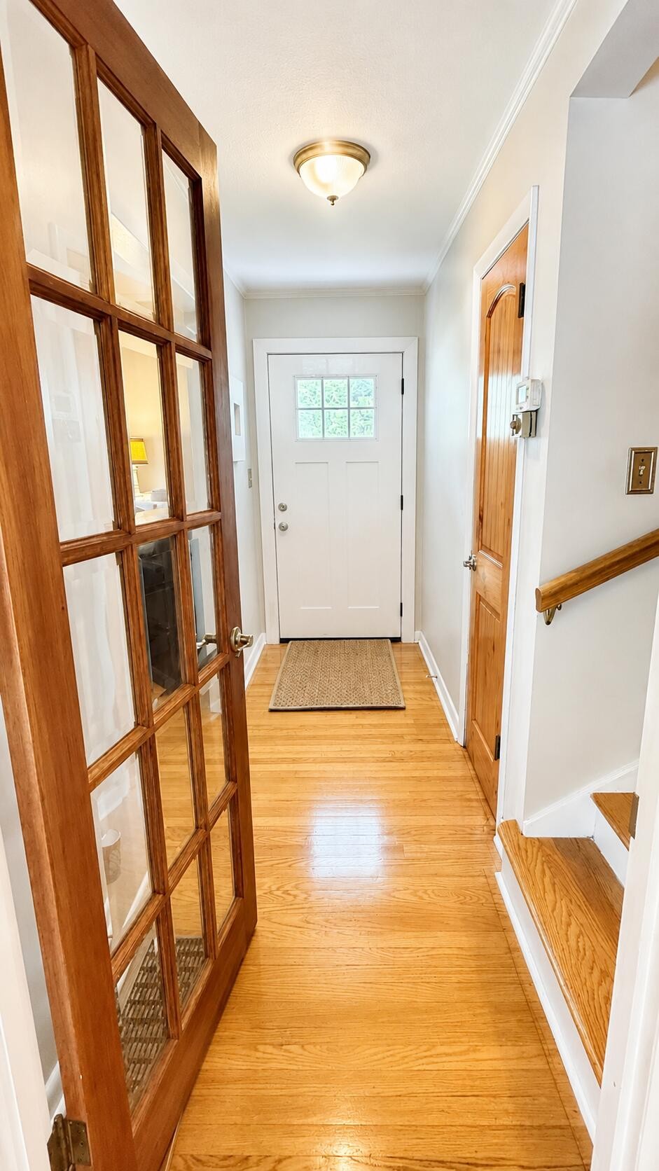 3005 Oakland Drive, NW