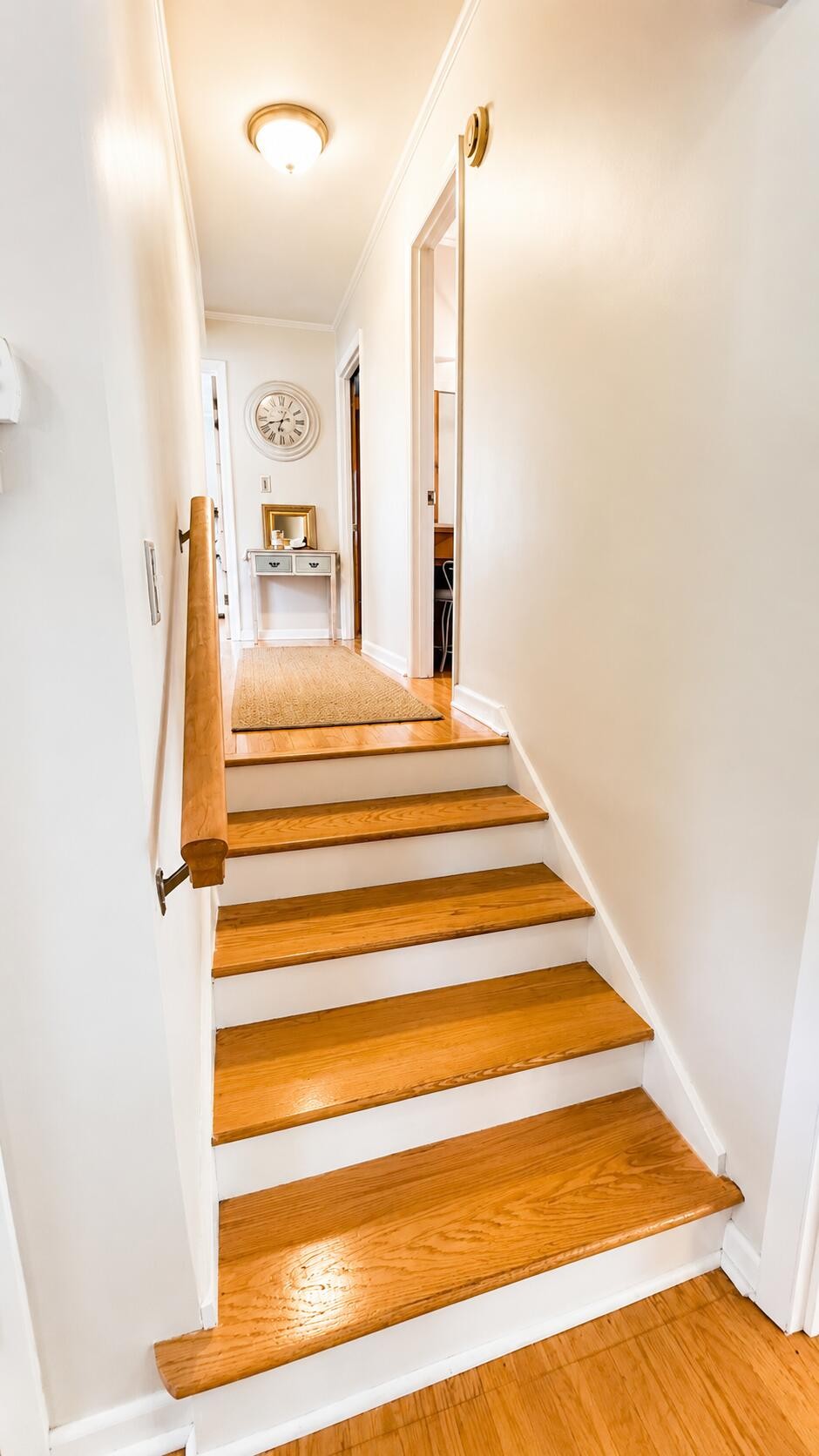 3005 Oakland Drive, NW