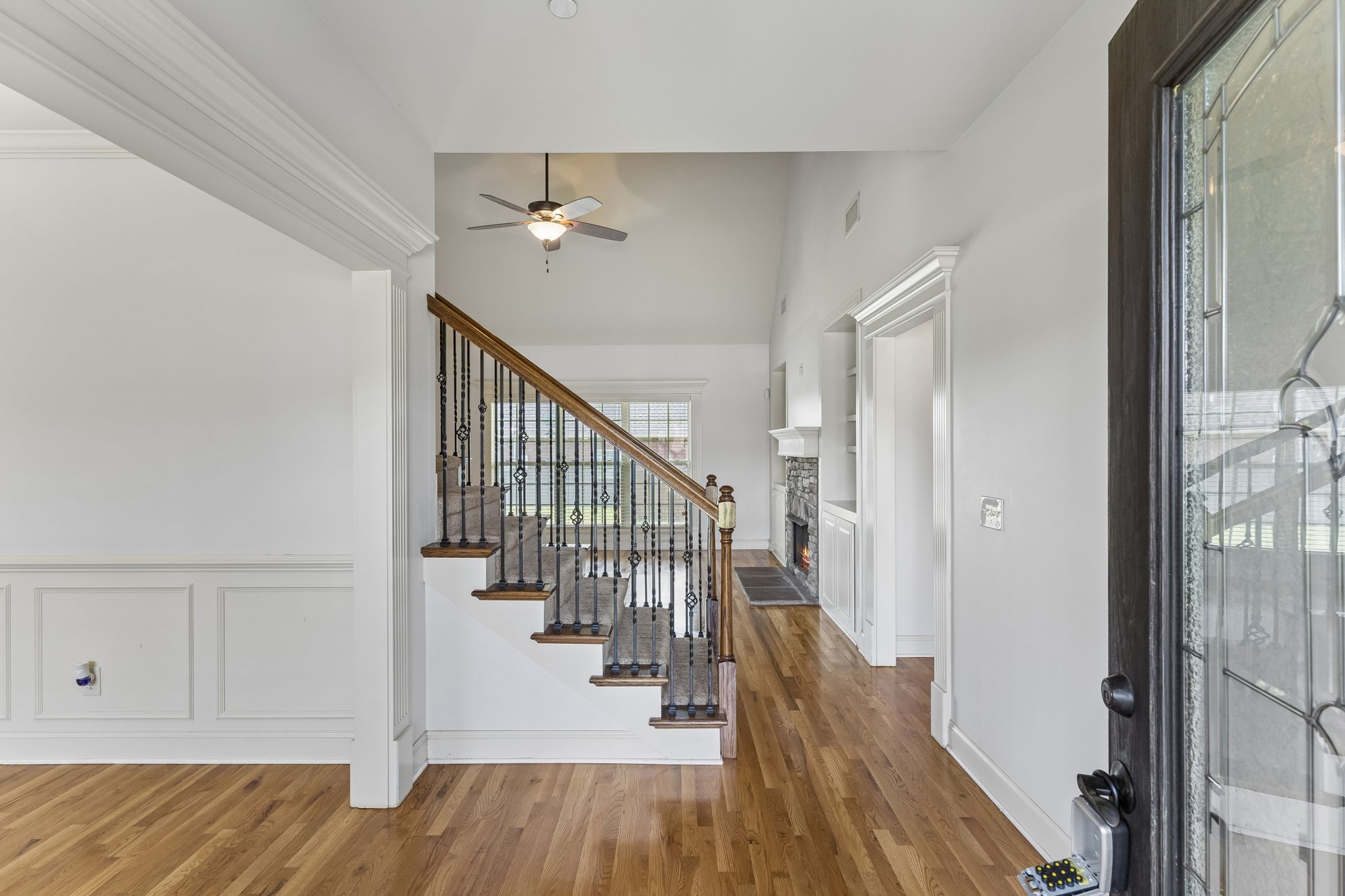 1342 Royal Oak Ave