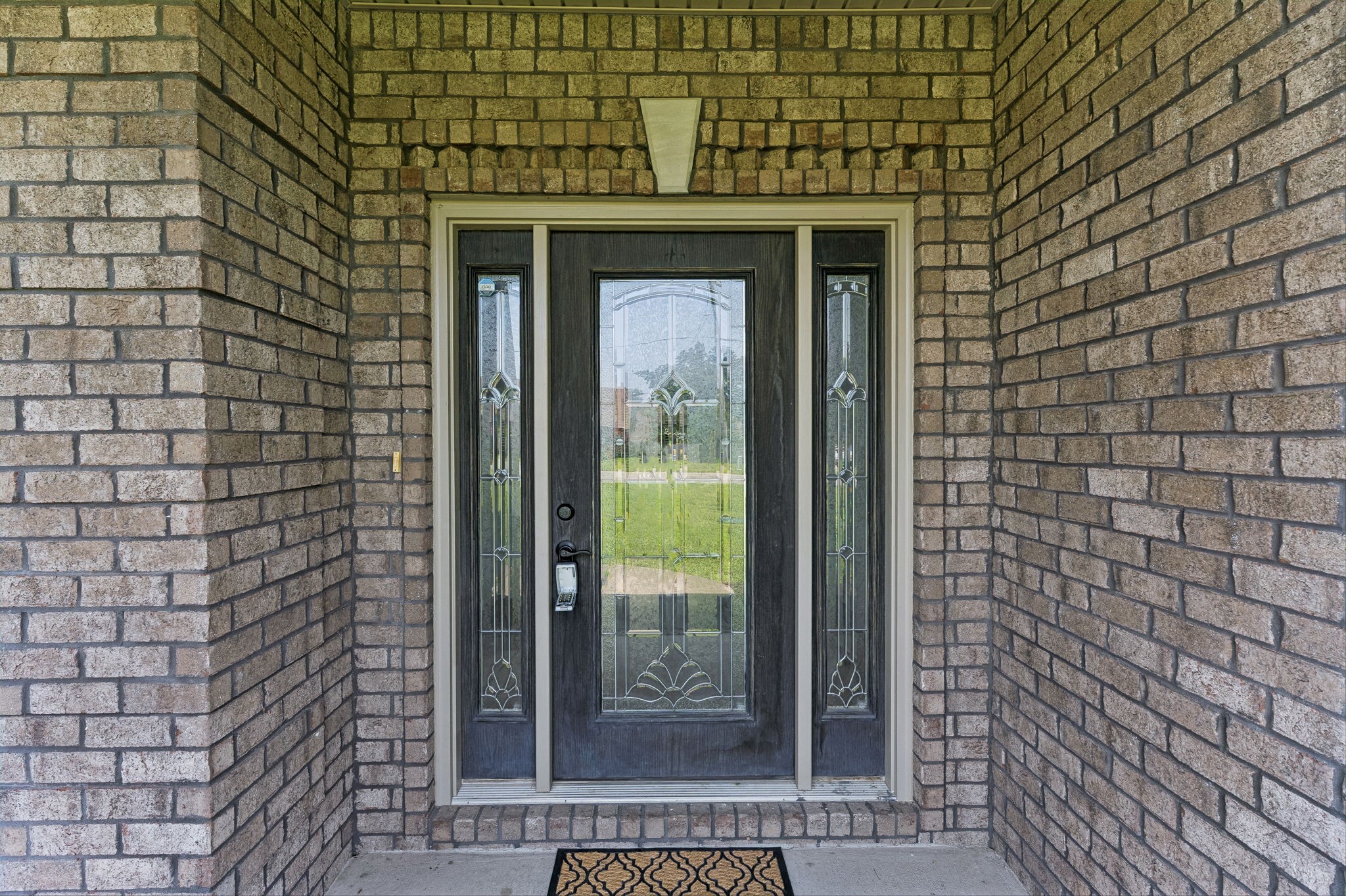 1342 Royal Oak Ave