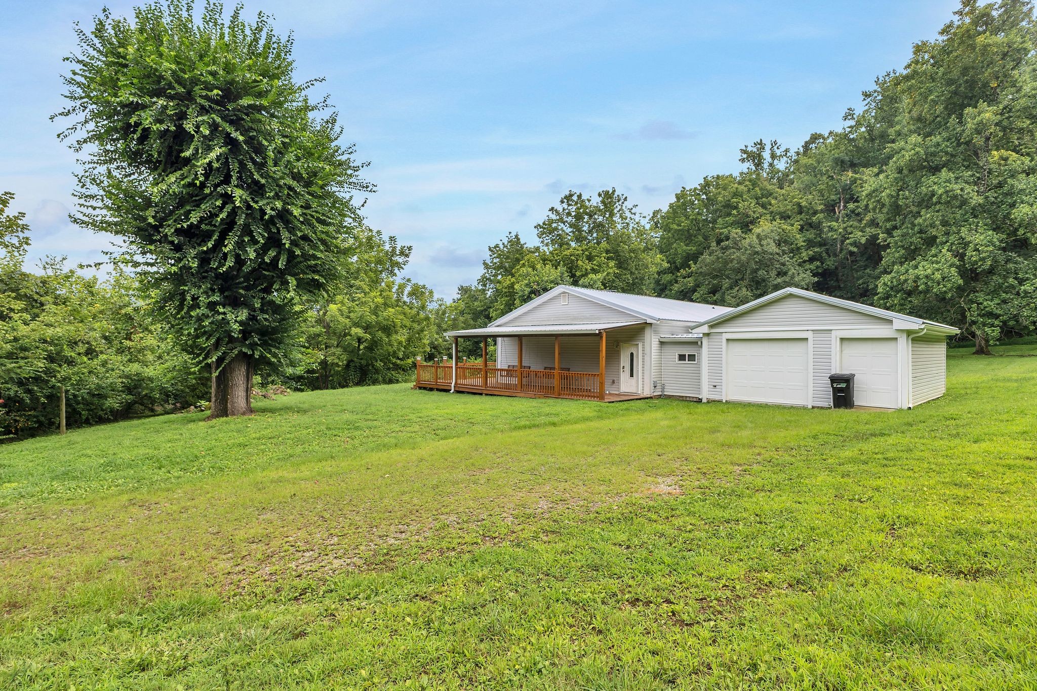 3838 Old State Rd