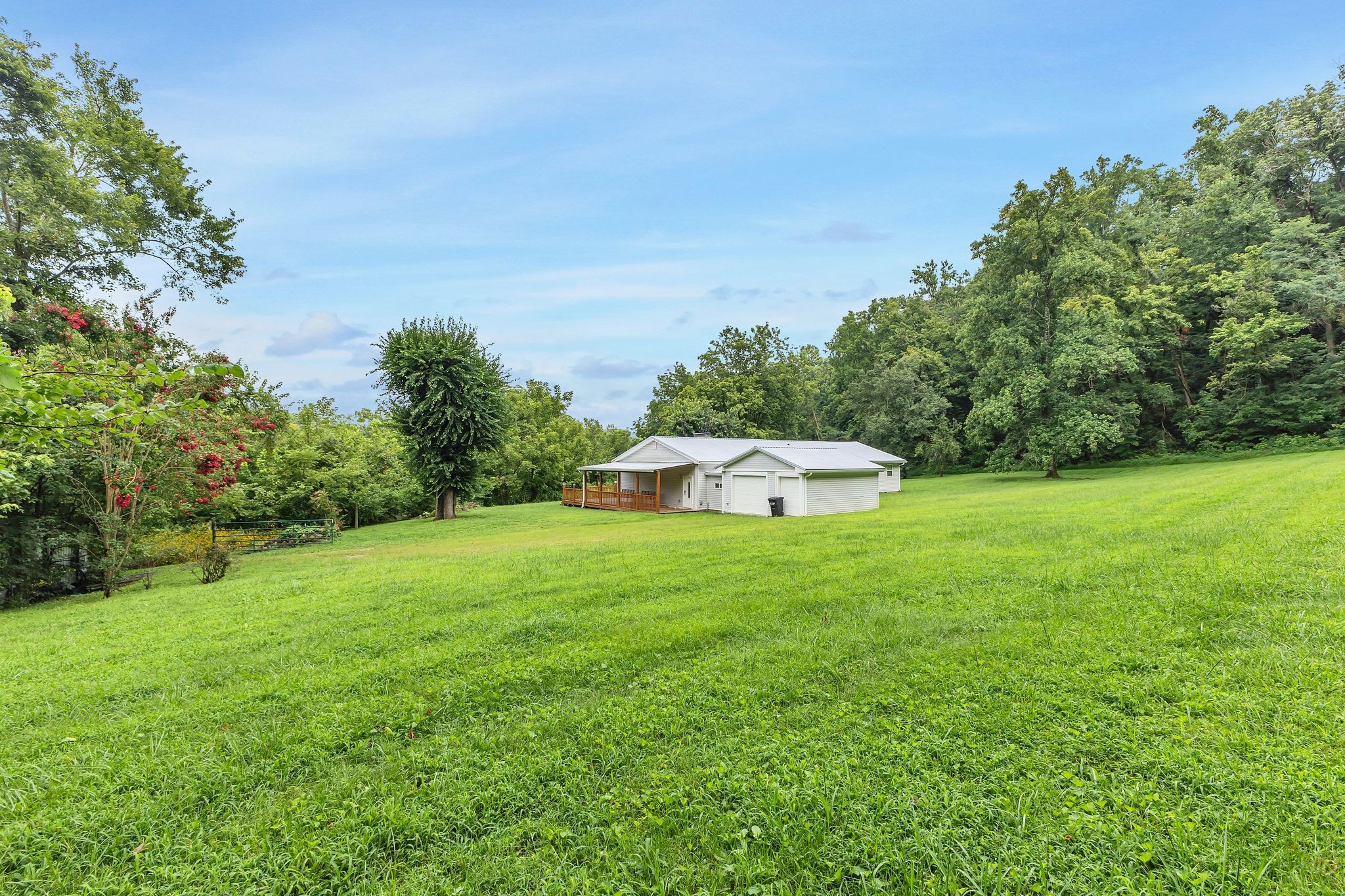 3838 Old State Rd
