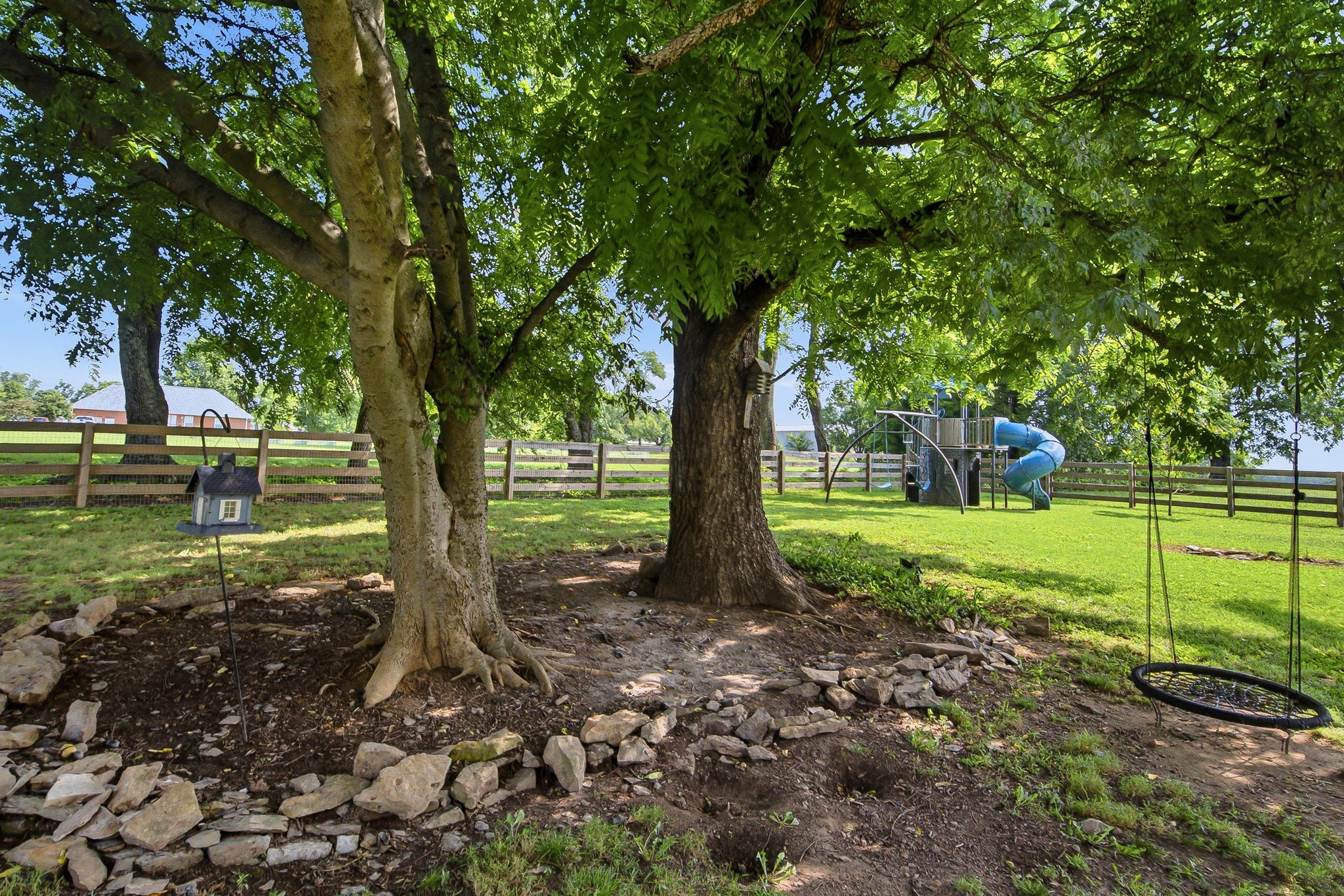 6425 Highway 25, E