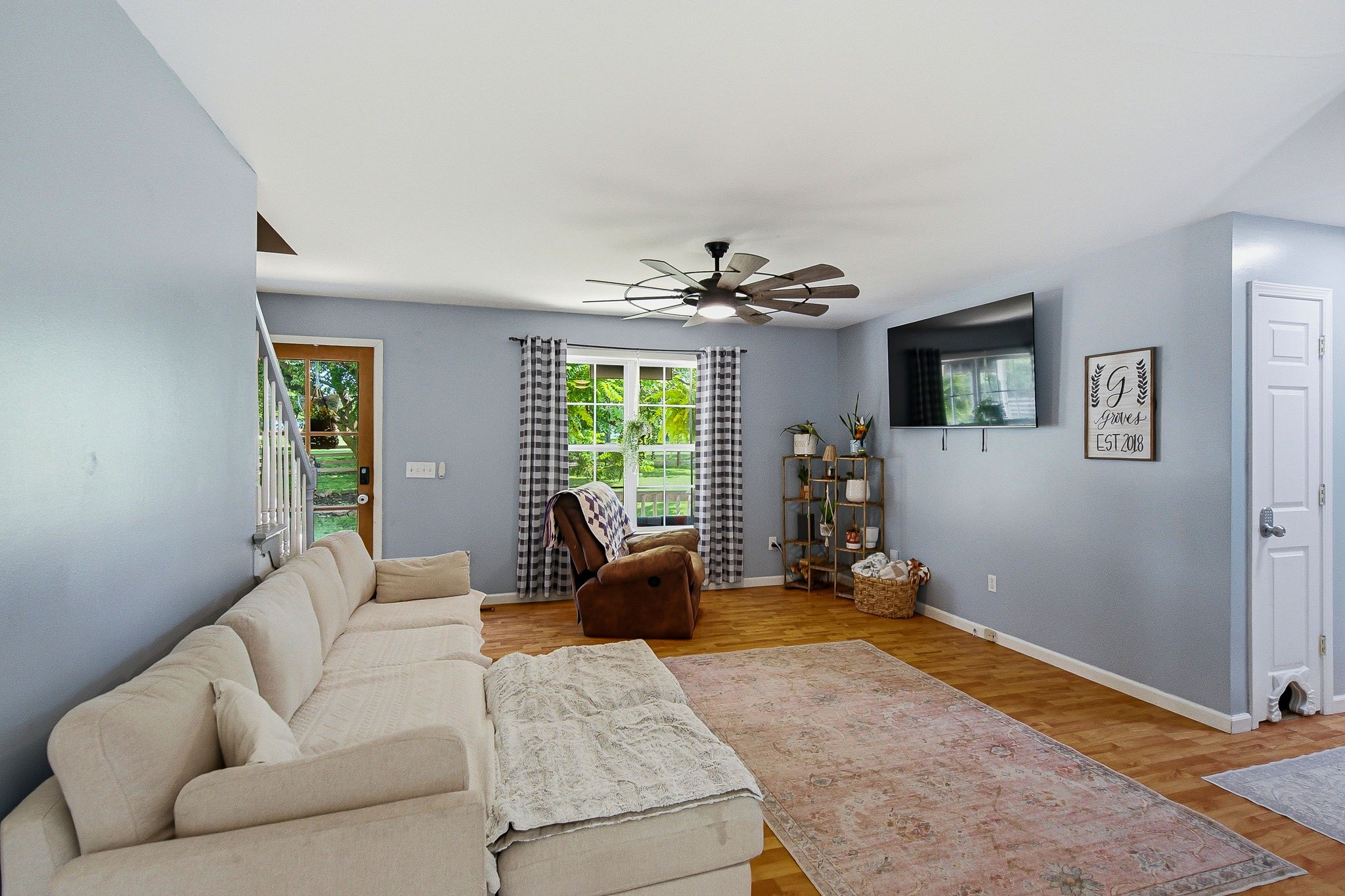 6425 Highway 25, E