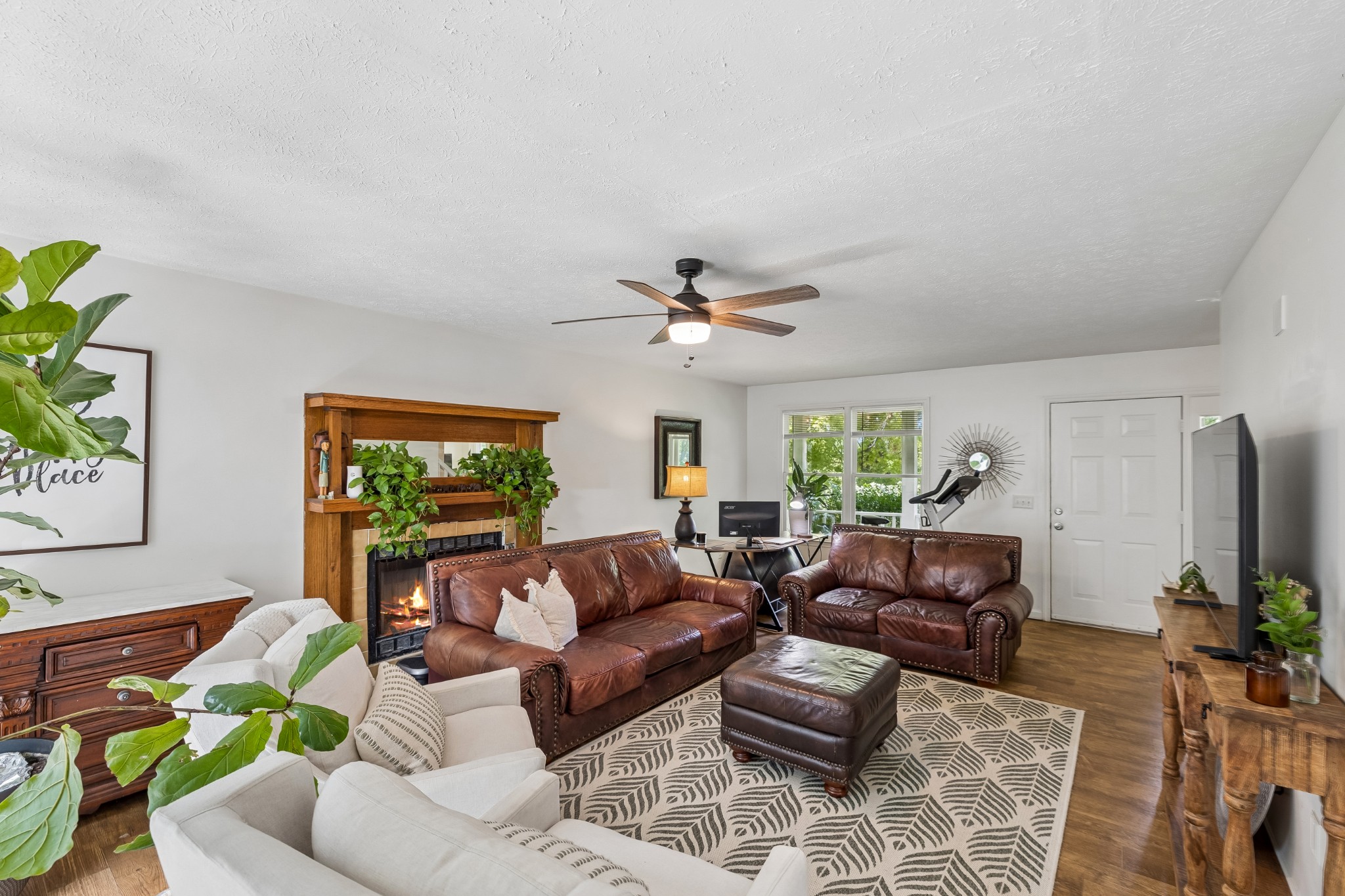 2705 Buckner Rd