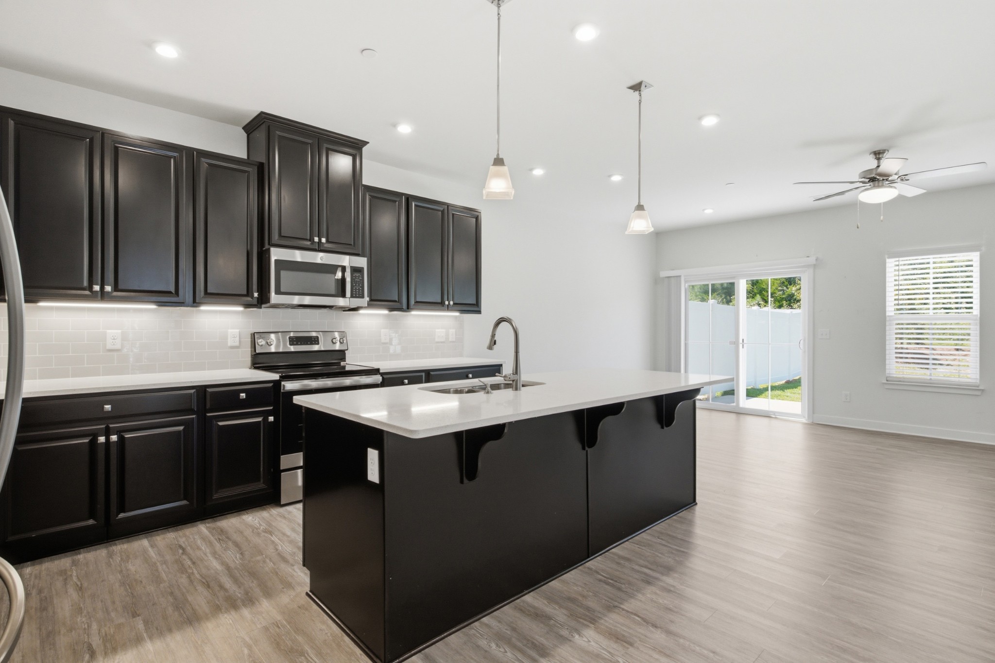 130 Keelon Gap Rd