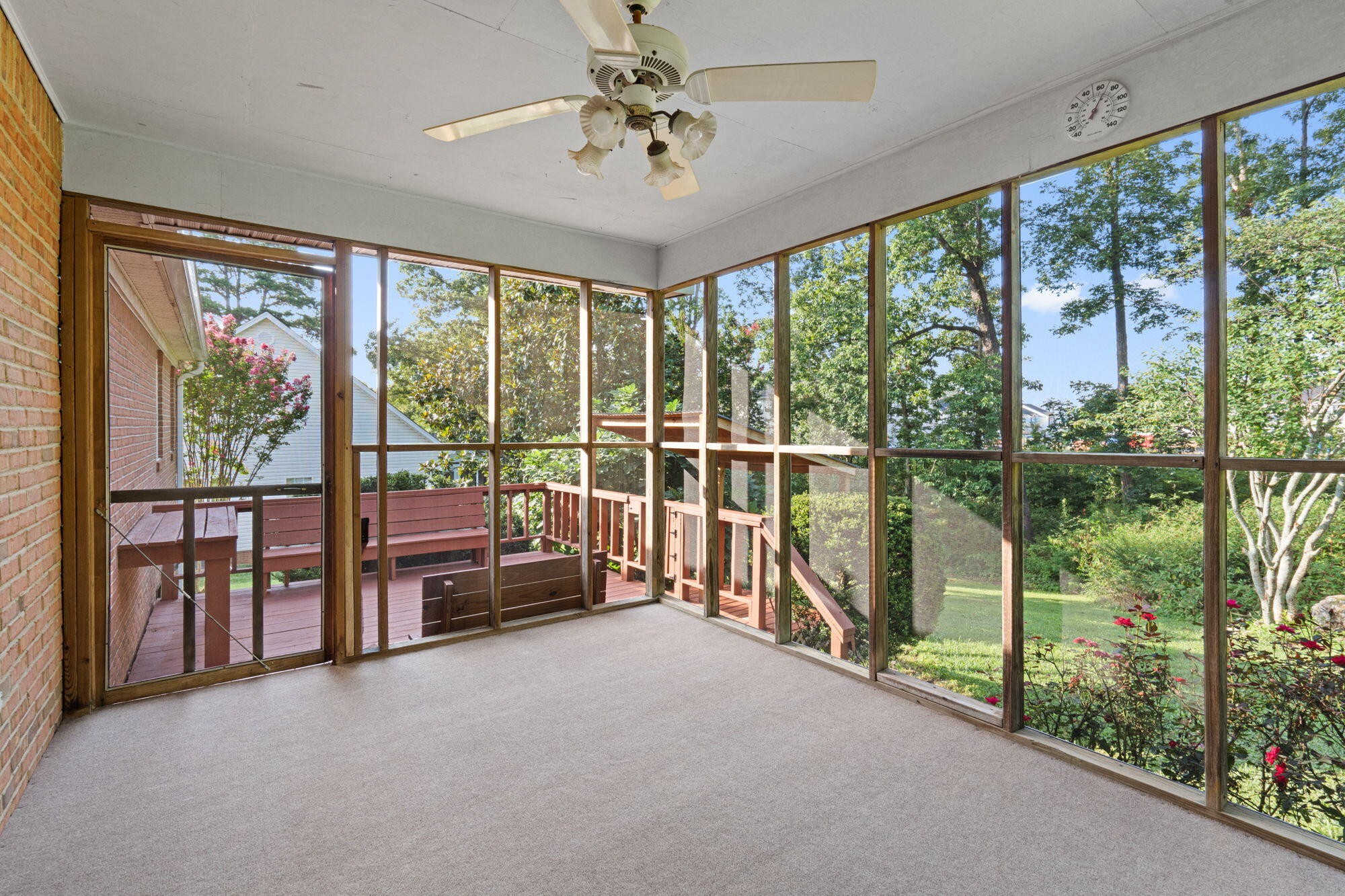 133 Rosewood Drive, NE