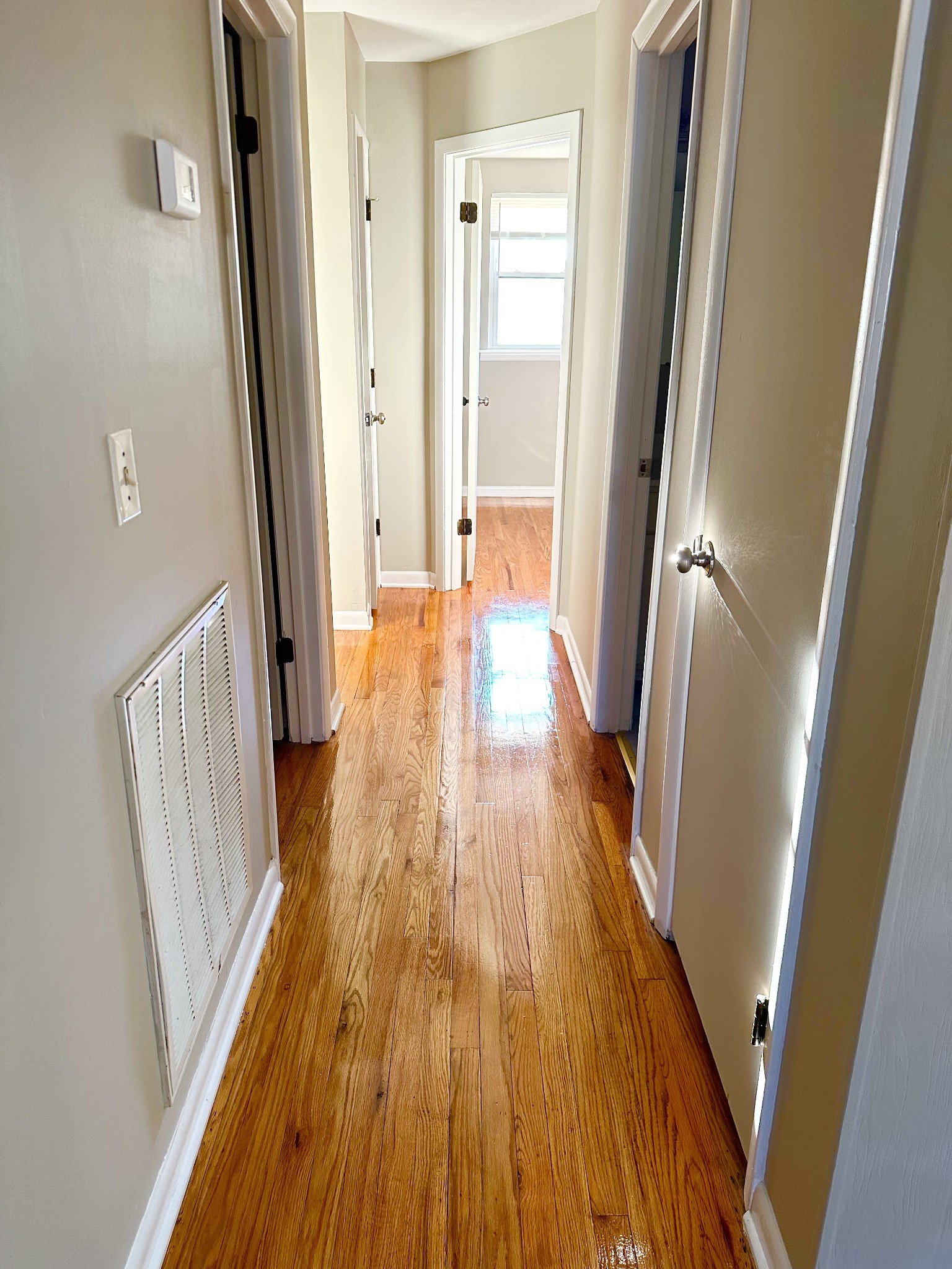 109 Joella Dr