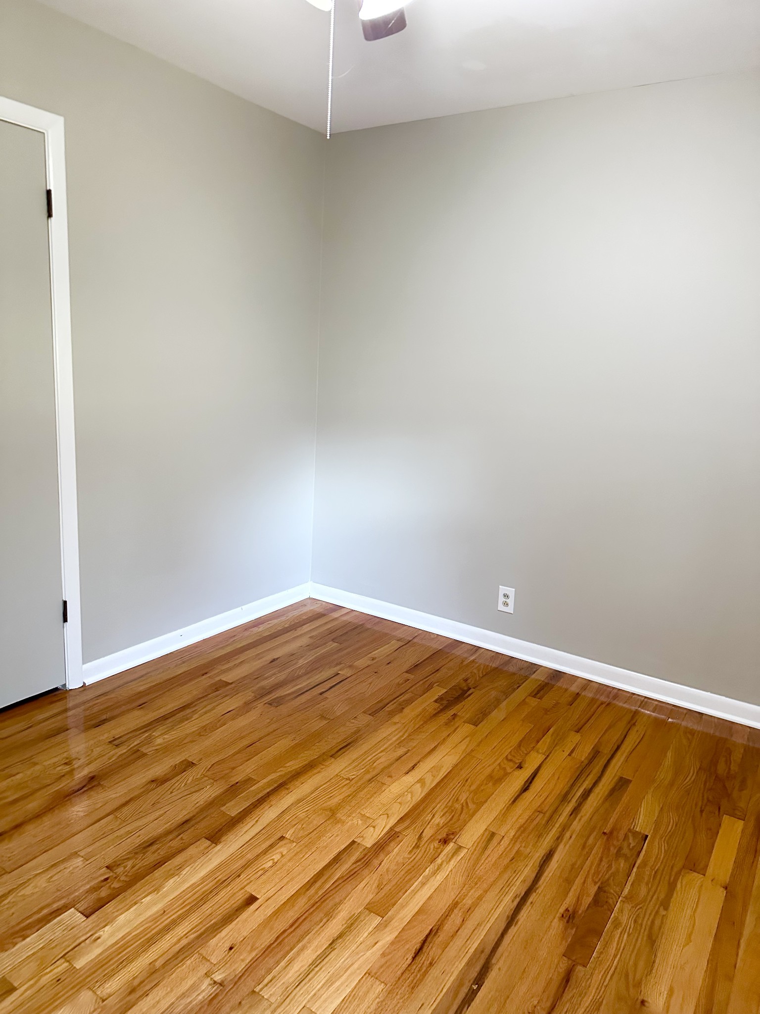 109 Joella Dr
