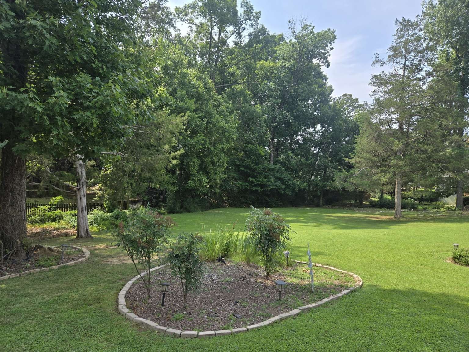 8514 Creek Stone Dr