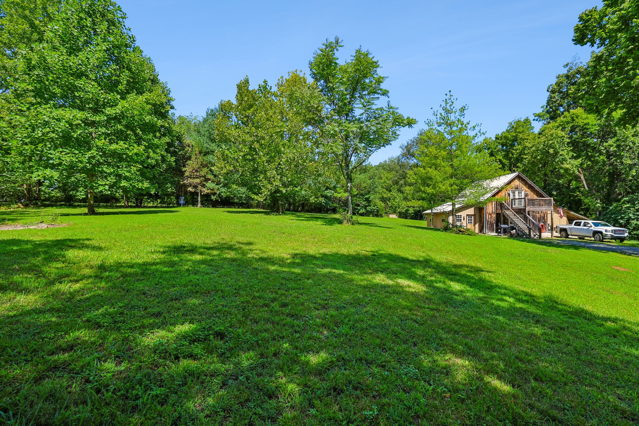 2351 Linwood Rd