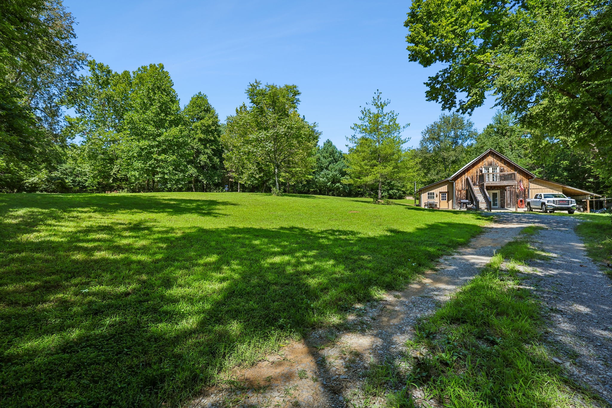 2351 Linwood Rd