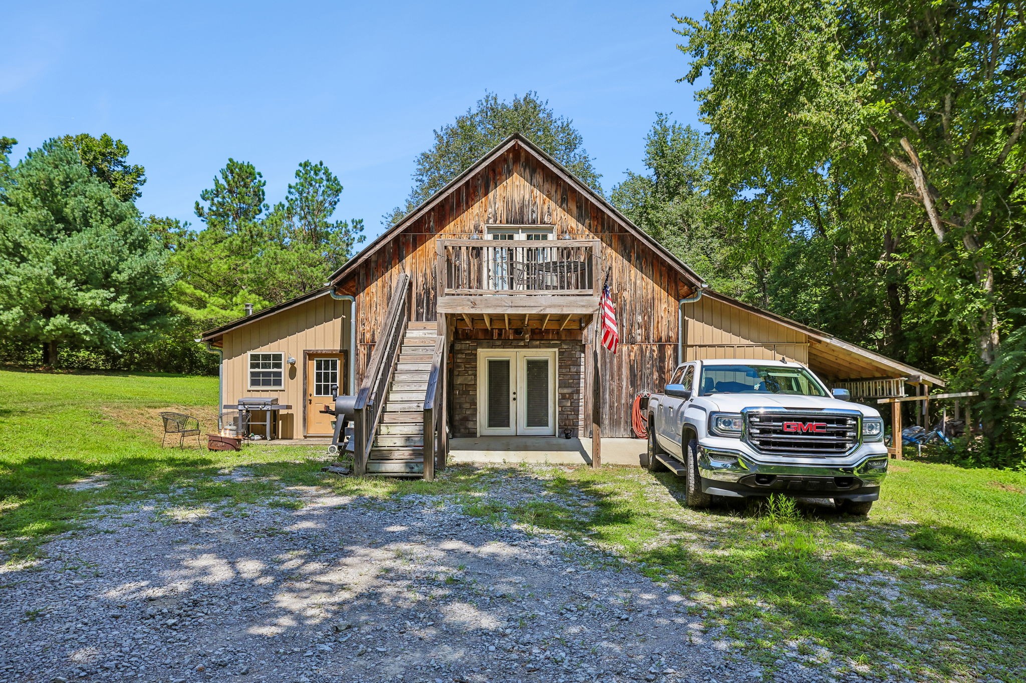 2351 Linwood Rd