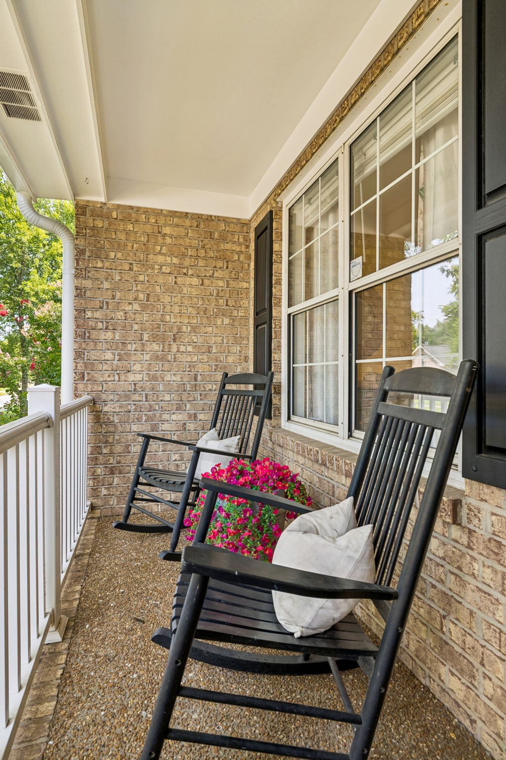 238 Heathersett Dr