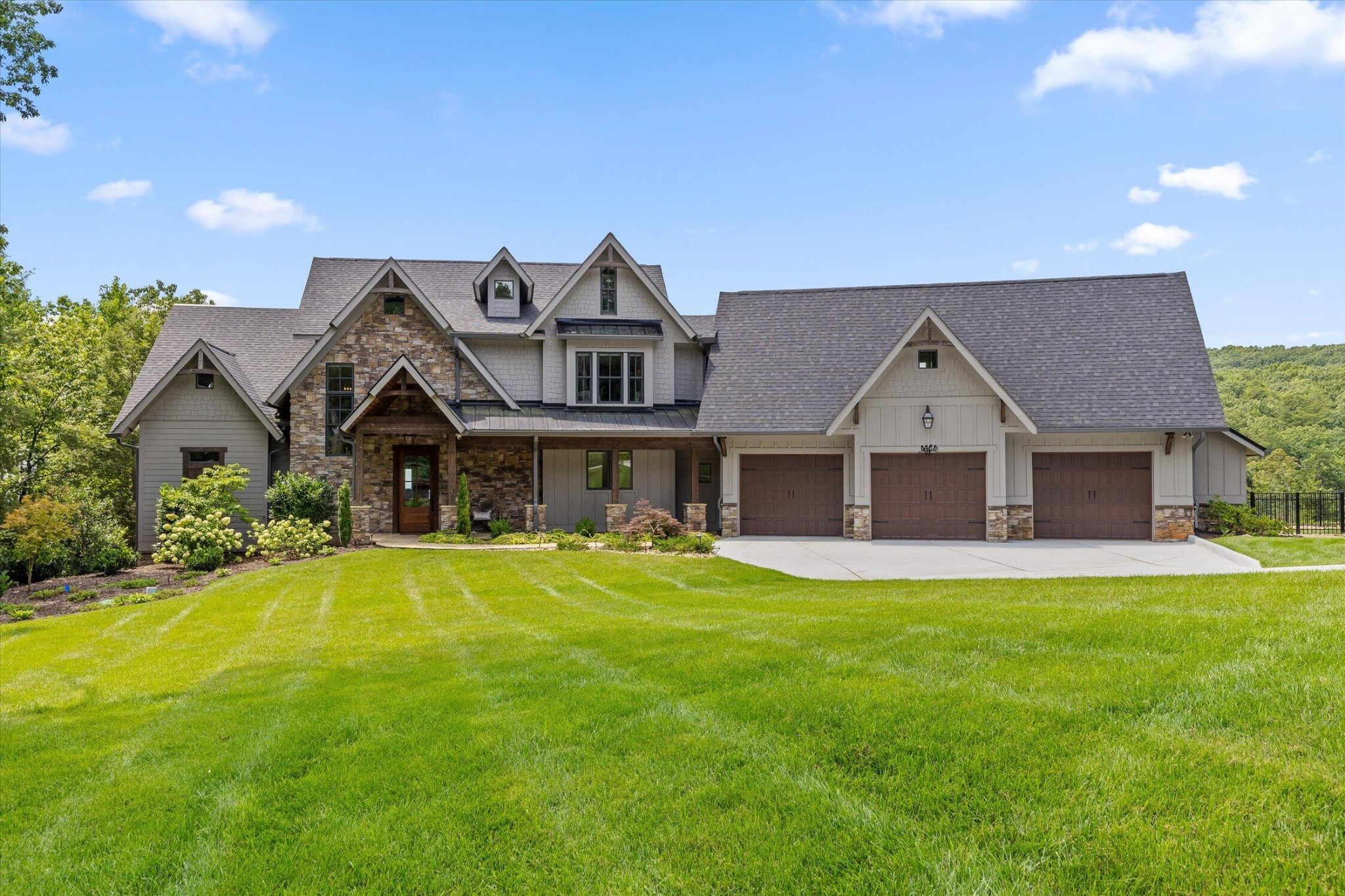 8044 Mountain Laurel Trail