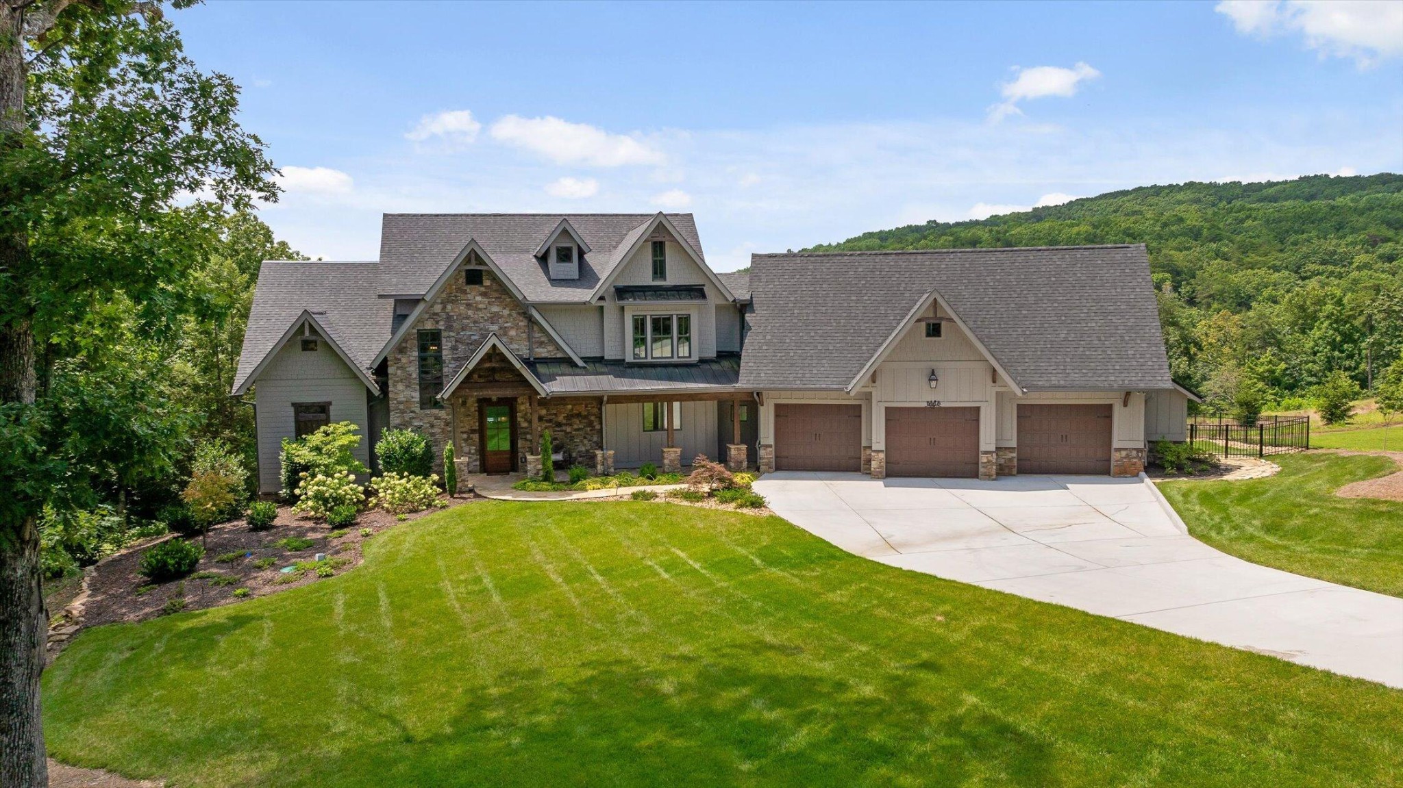 8044 Mountain Laurel Trail