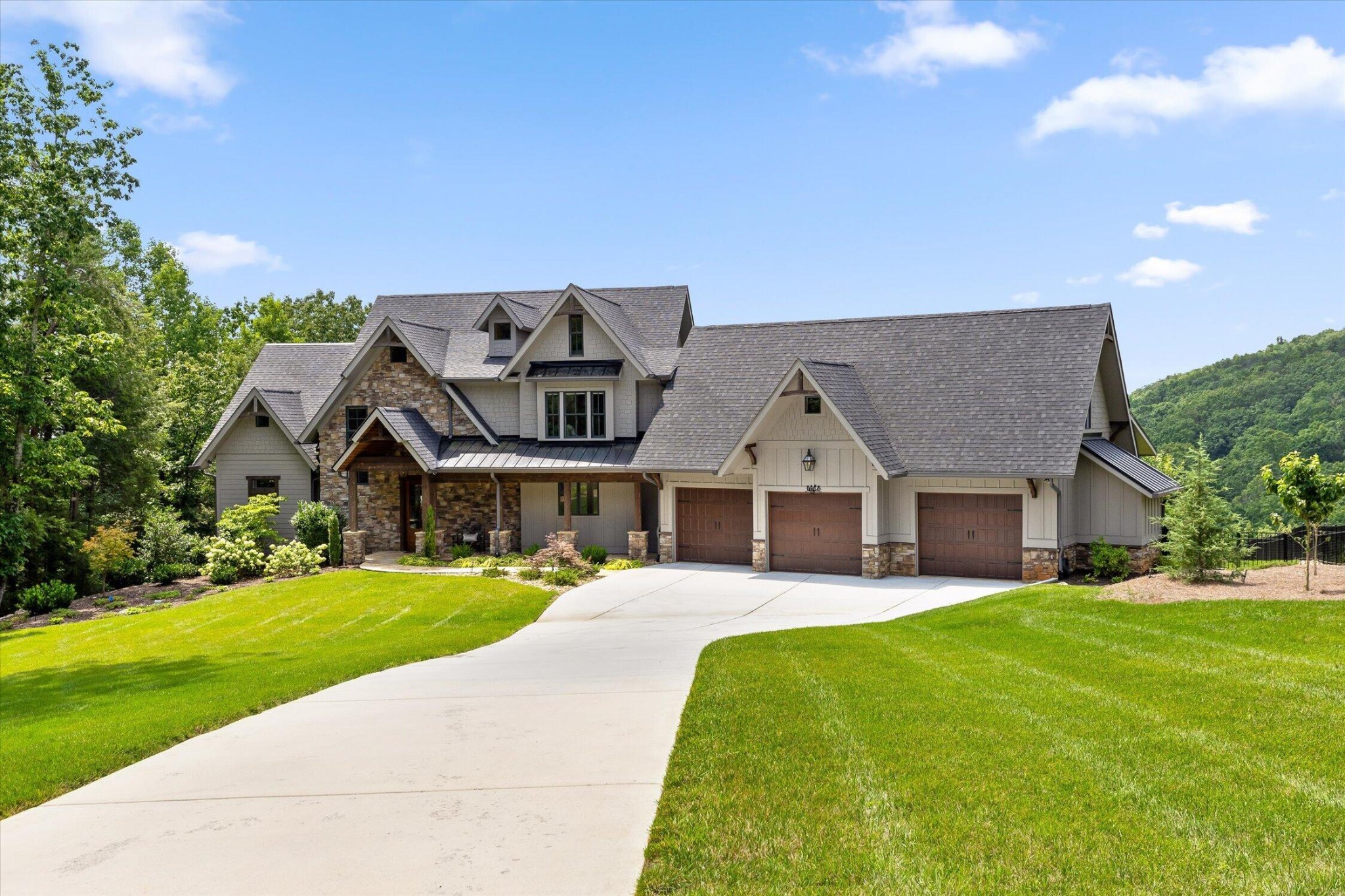 8044 Mountain Laurel Trail