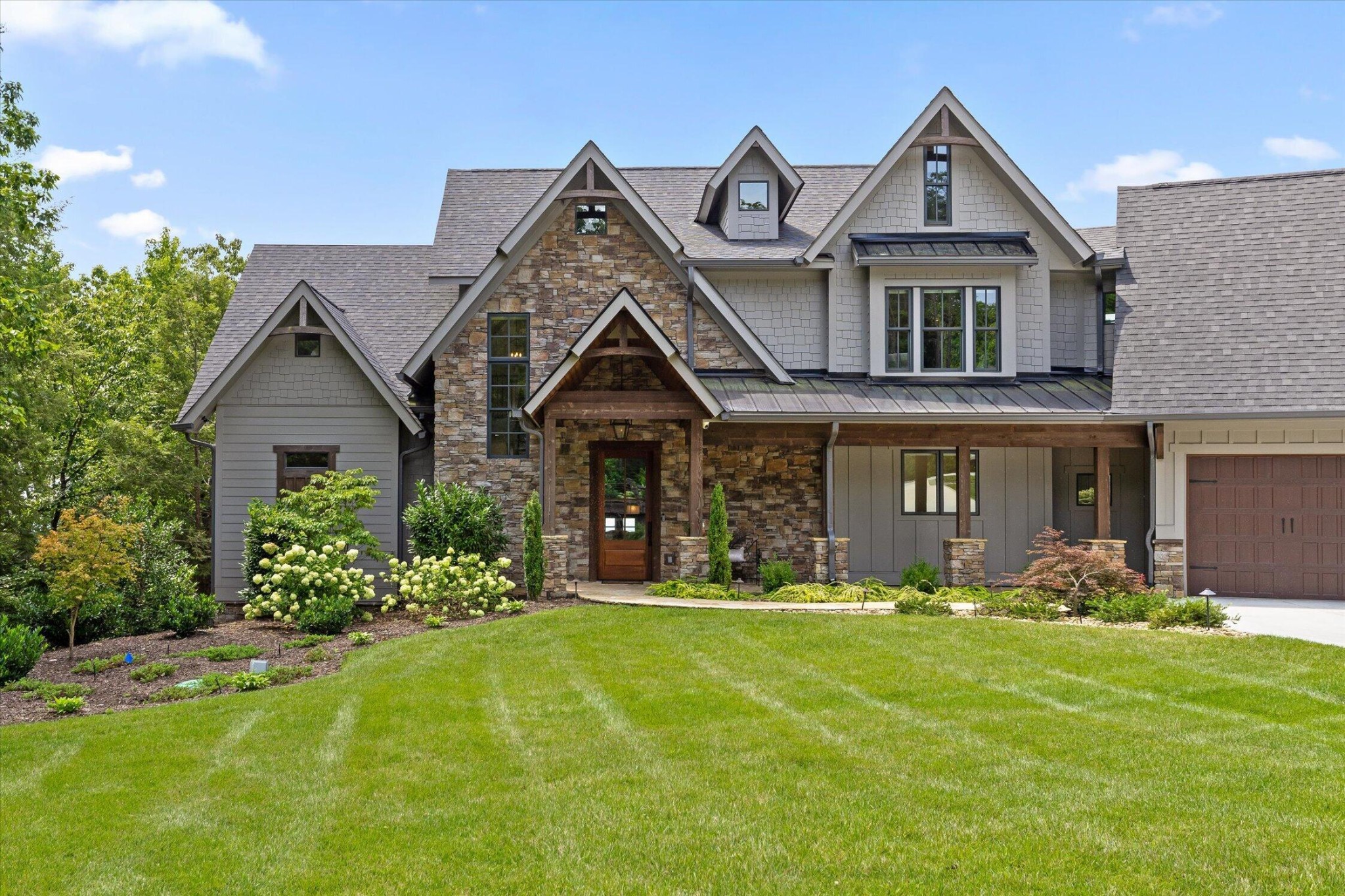 8044 Mountain Laurel Trail