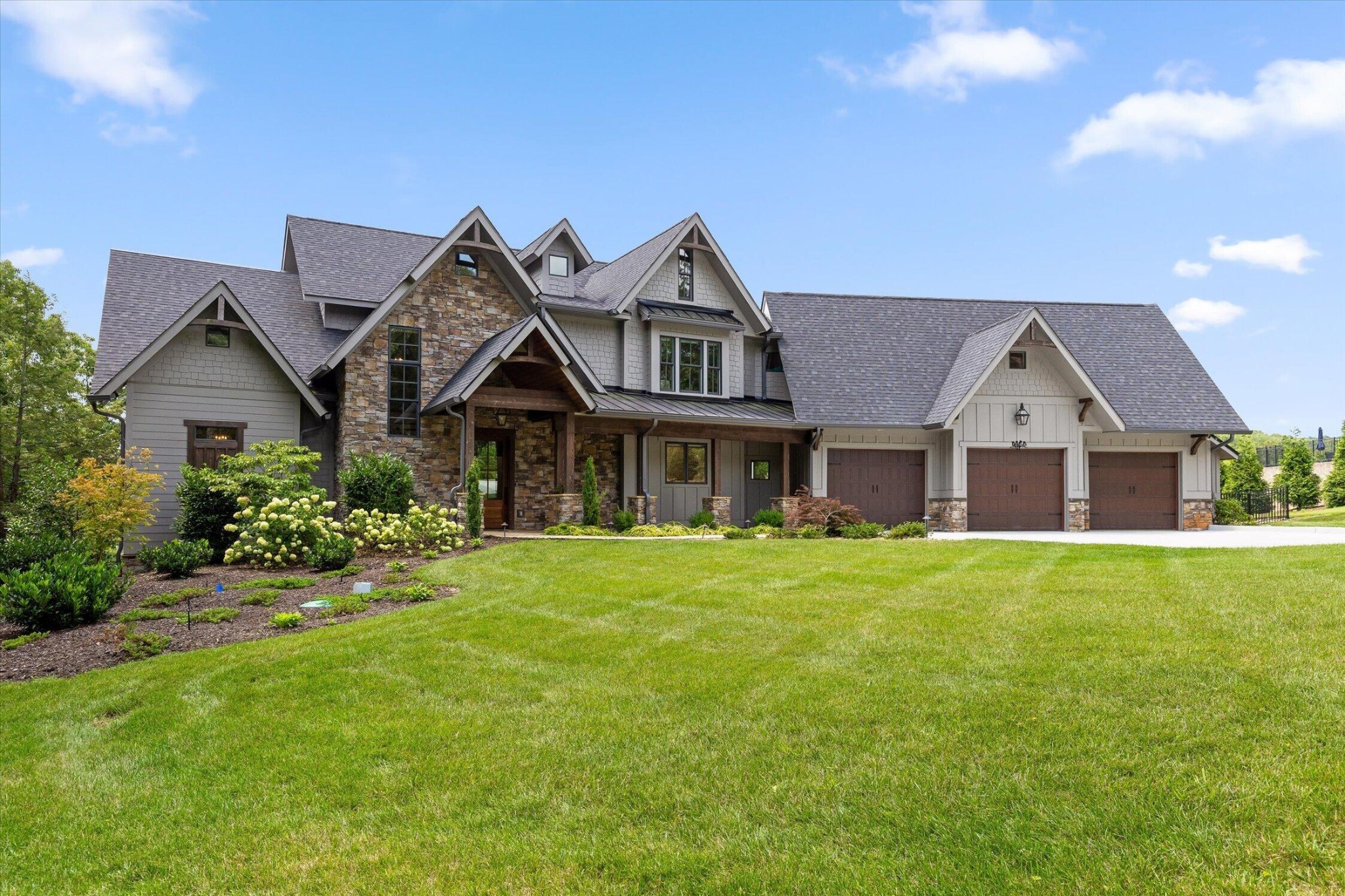 8044 Mountain Laurel Trail