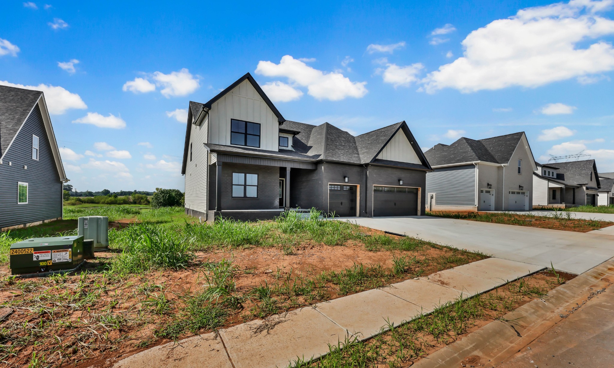 226 Low Plains Ln