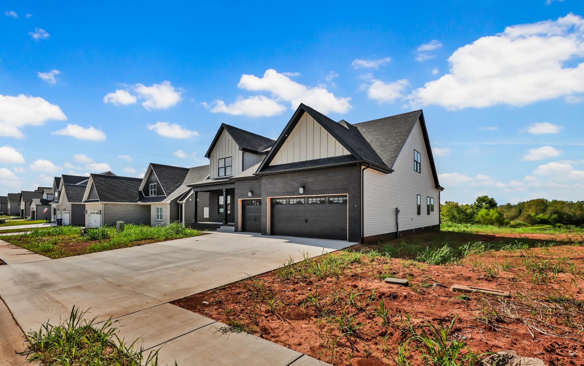 226 Low Plains Ln