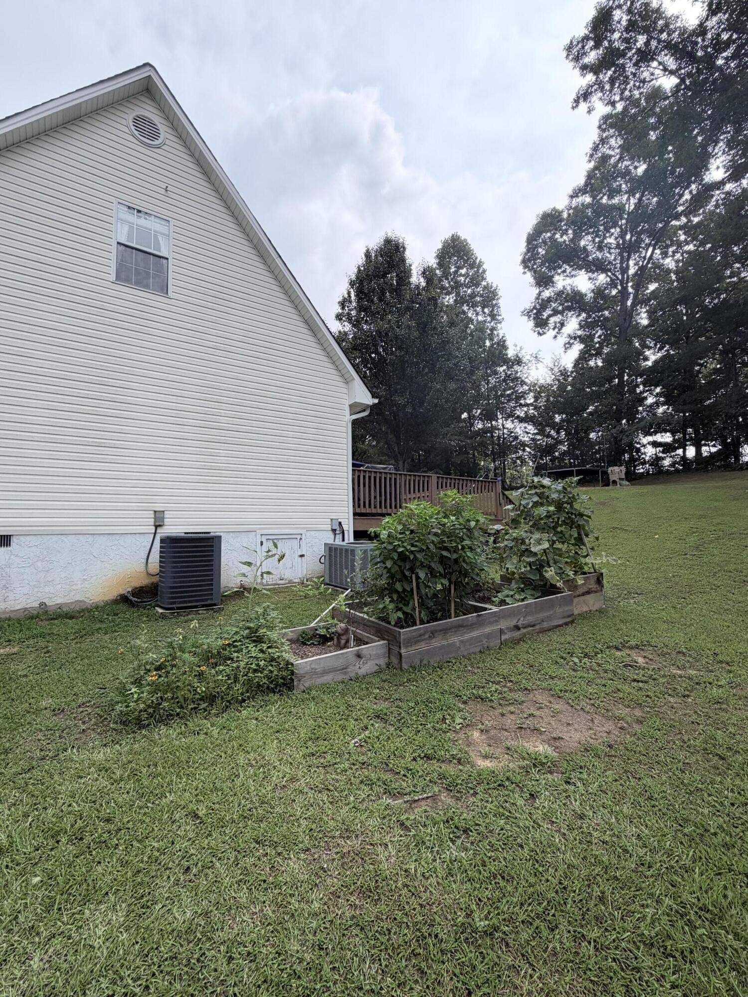 3853 Harrison Pike
