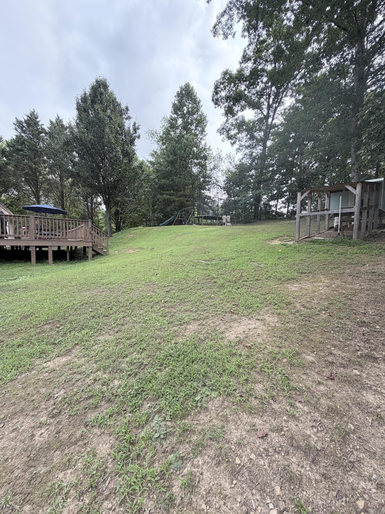 3853 Harrison Pike